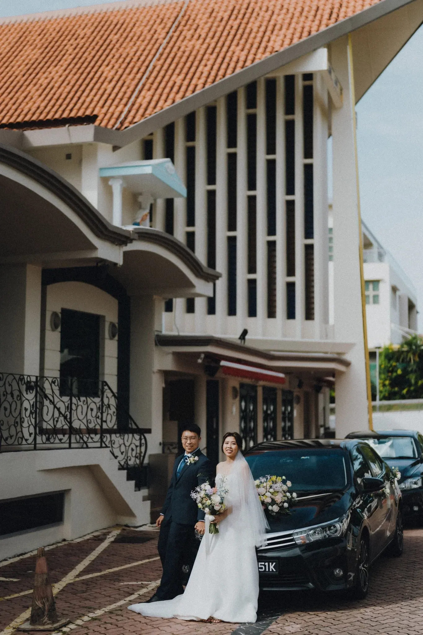 G & B wedding photo 39