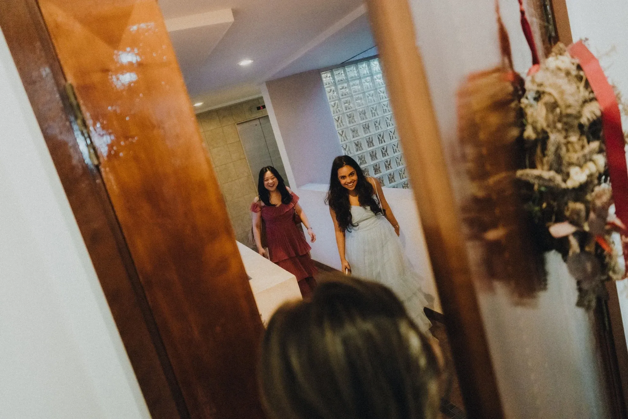 G & B wedding photo 7