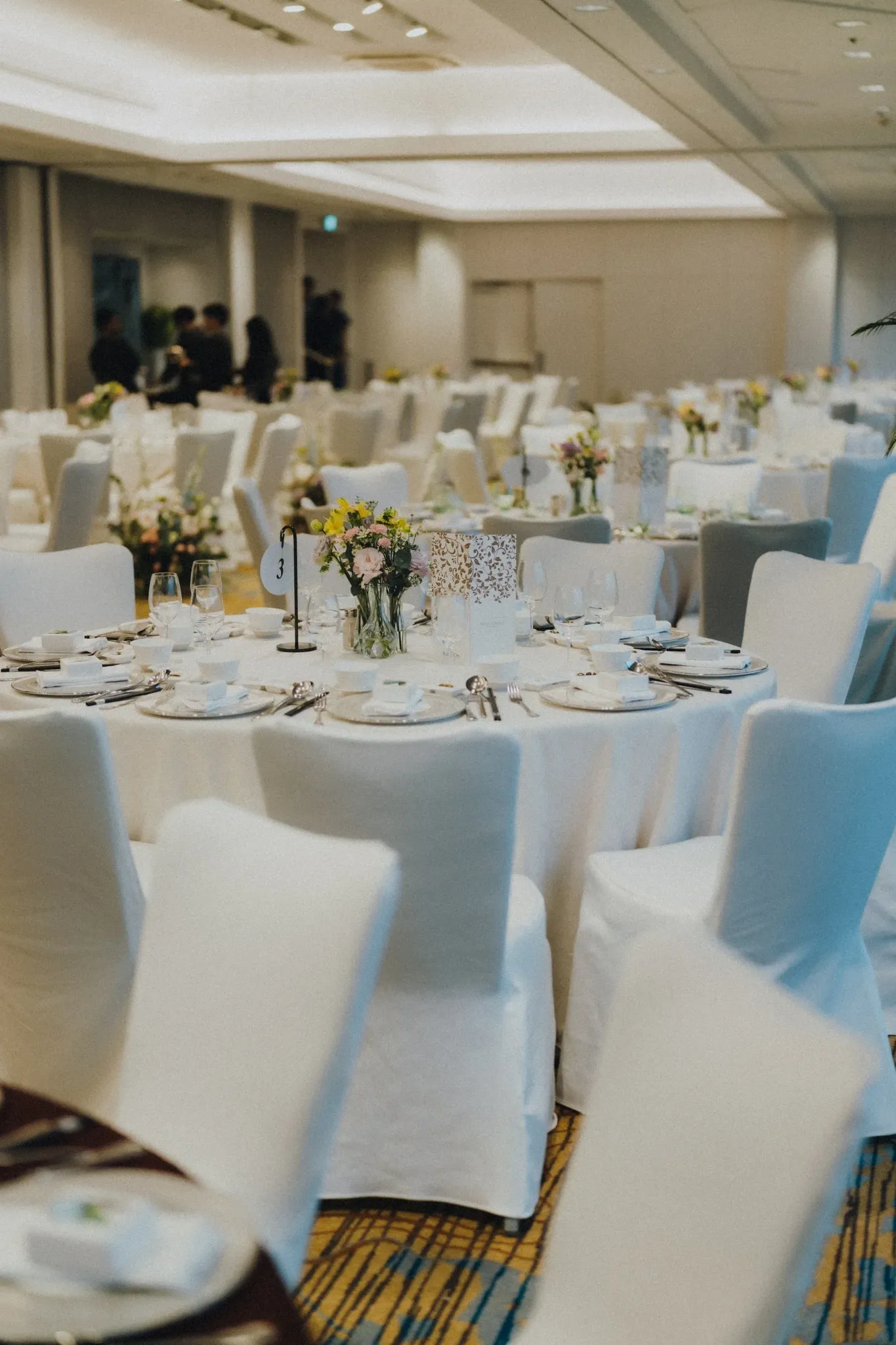 G & B wedding photo 65