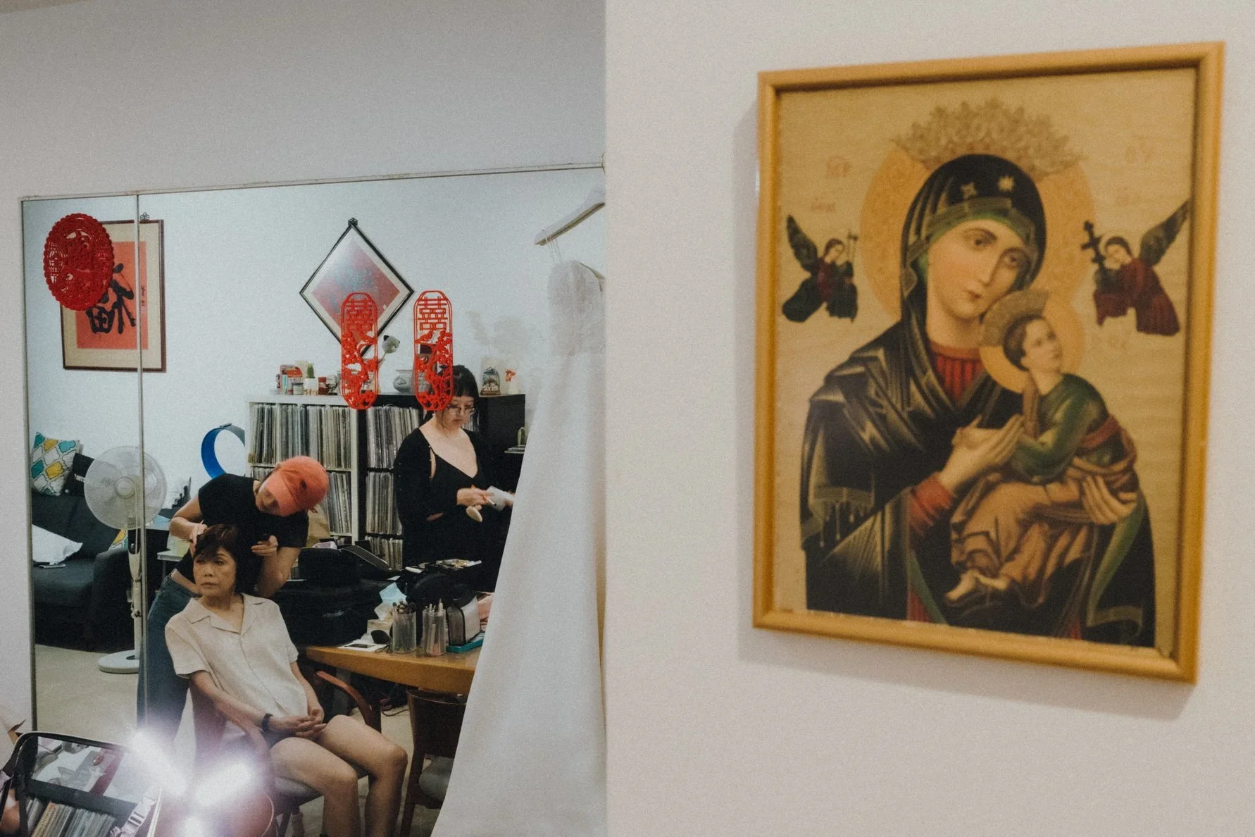 G & B wedding photo 4