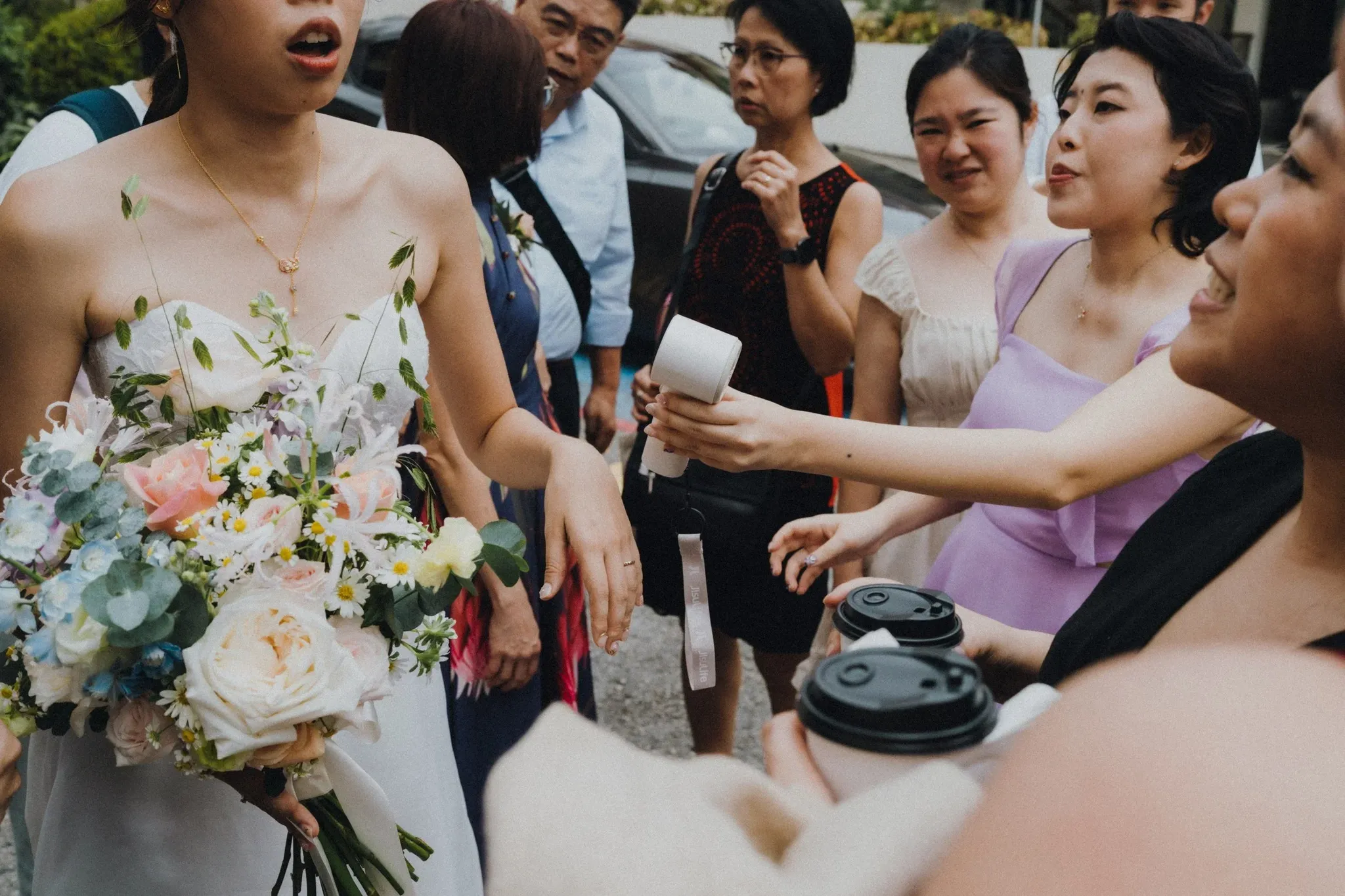 G & B wedding photo 59