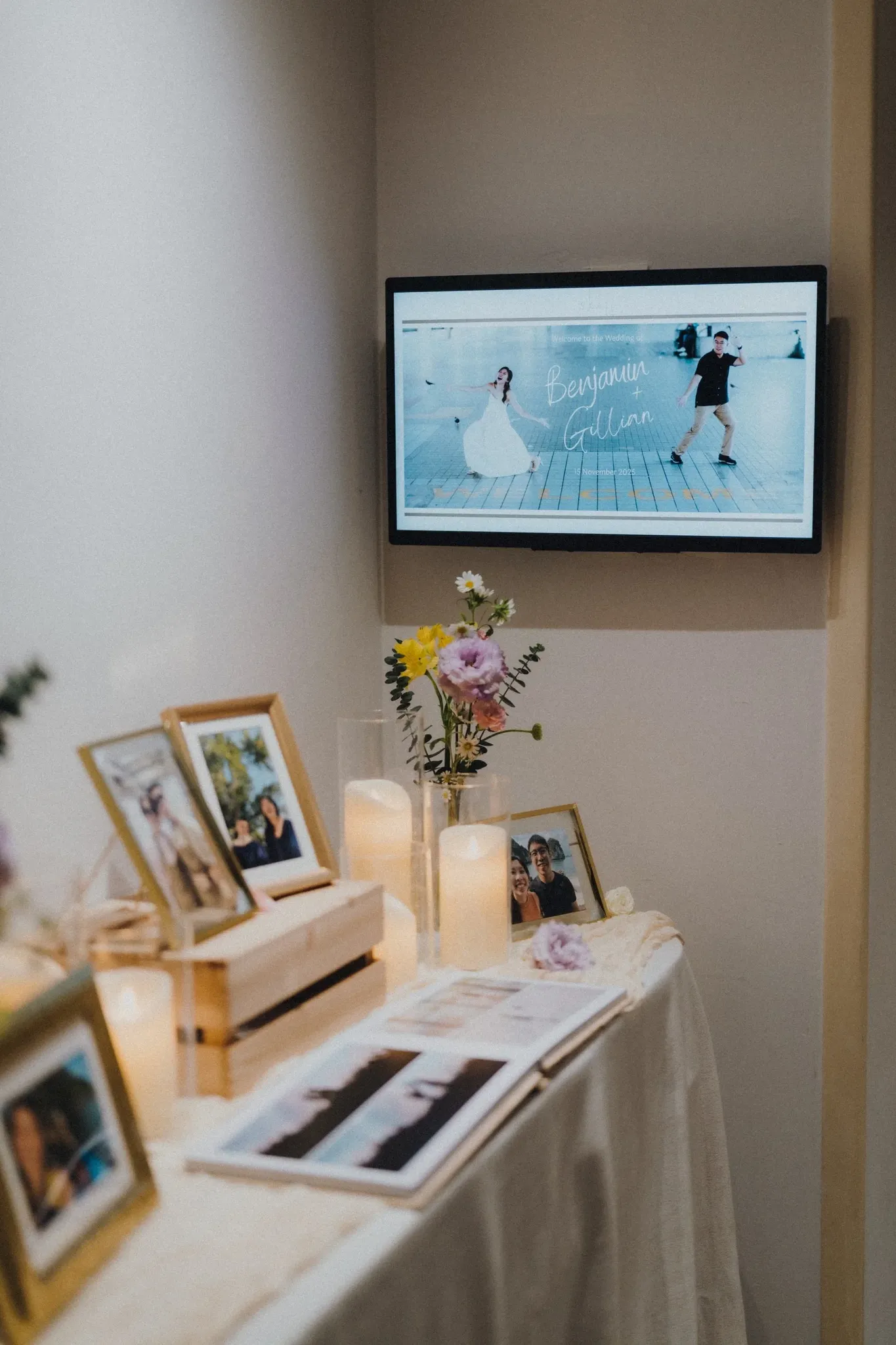 G & B wedding photo 95