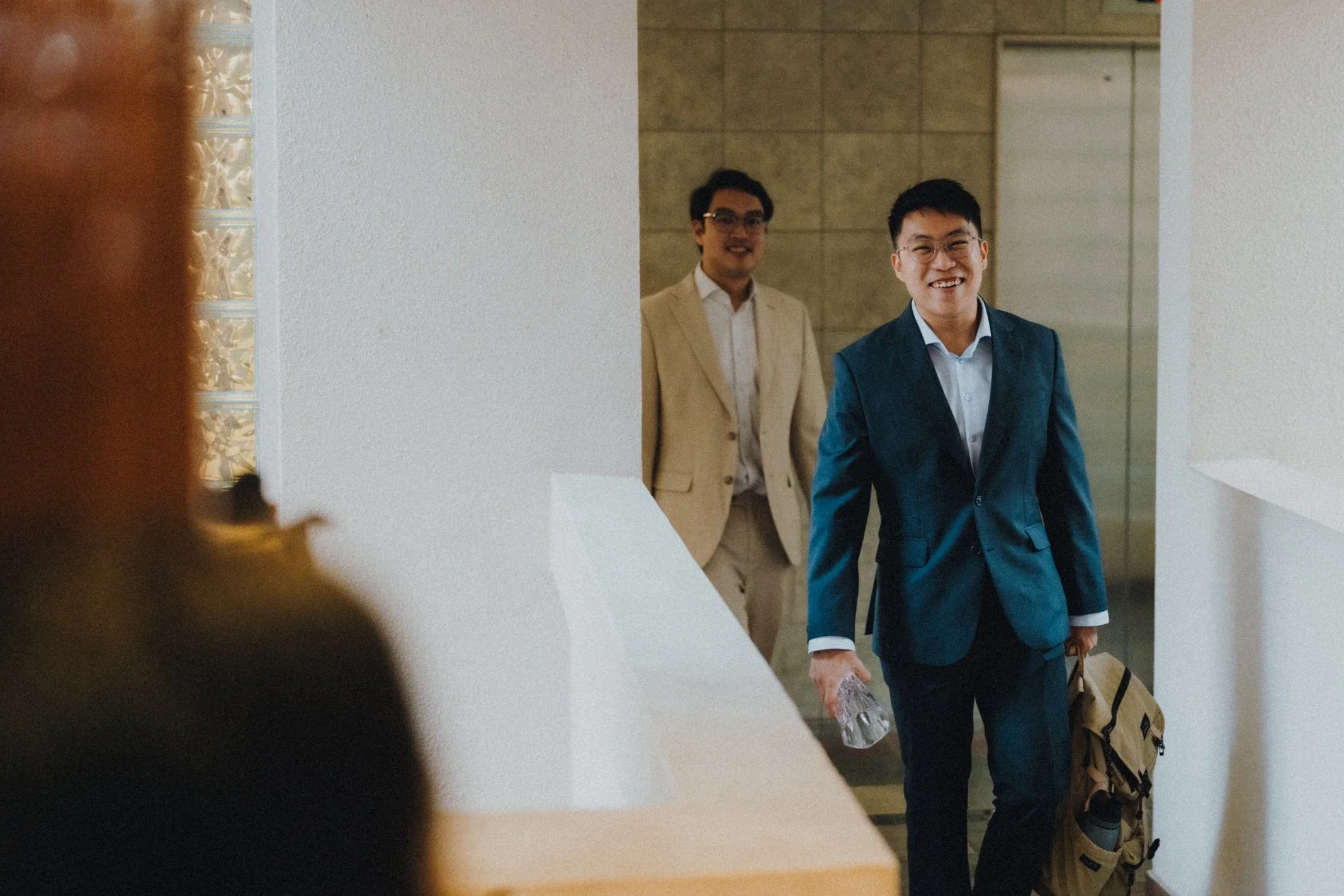 G & B wedding photo 10