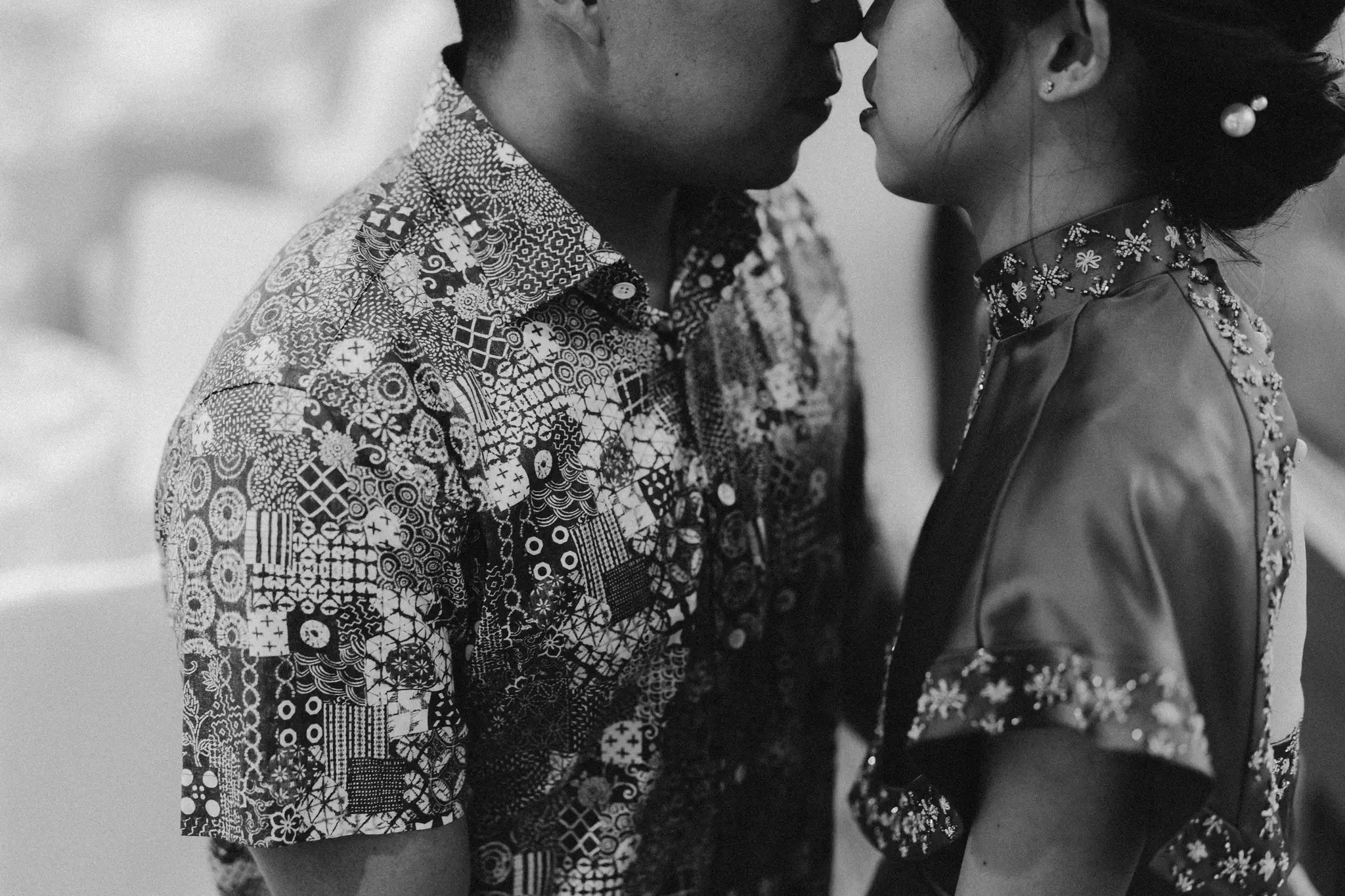 G & B wedding photo 69