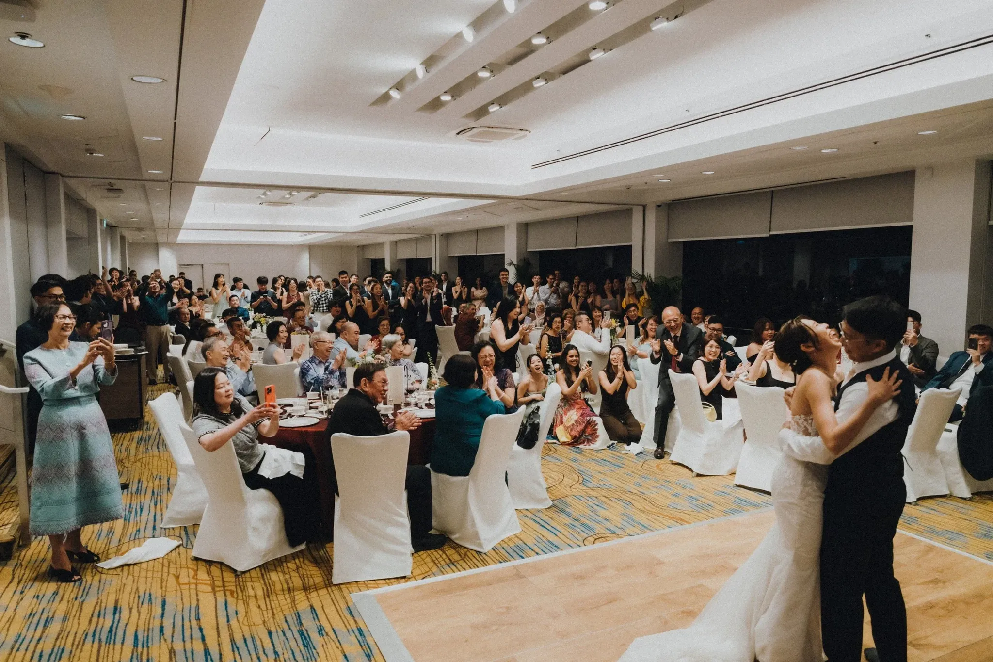 G & B wedding photo 90