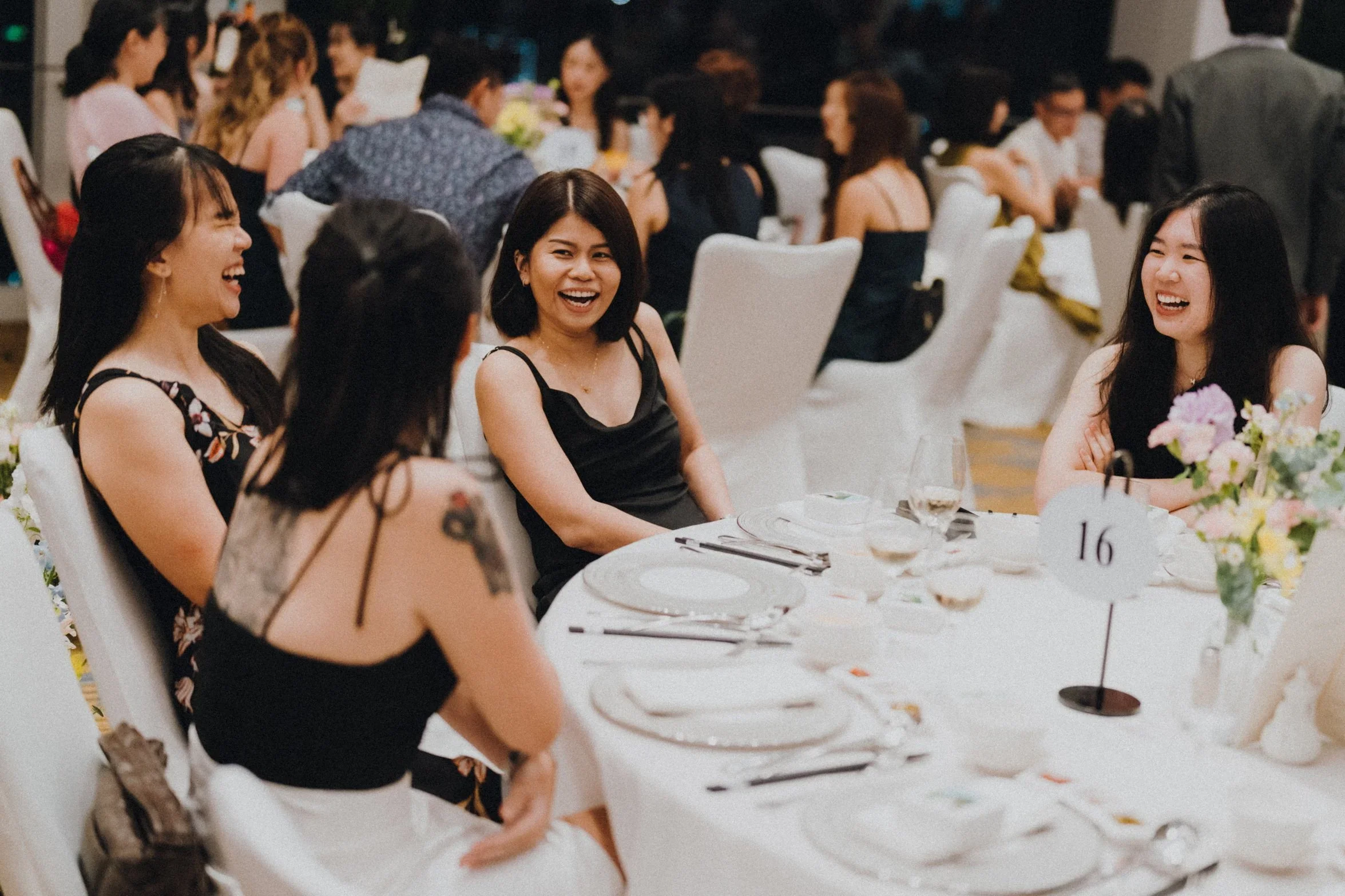 G & B wedding photo 78