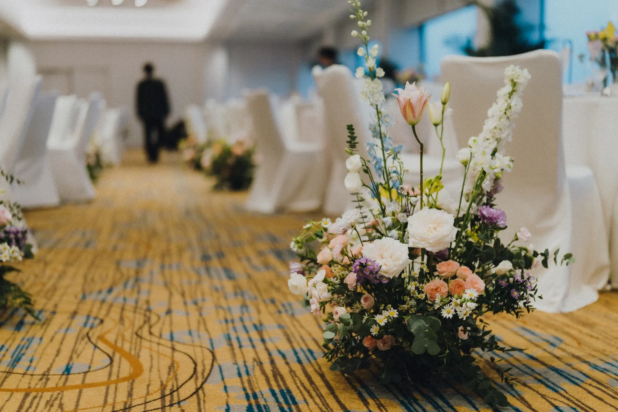 G & B wedding photo 66