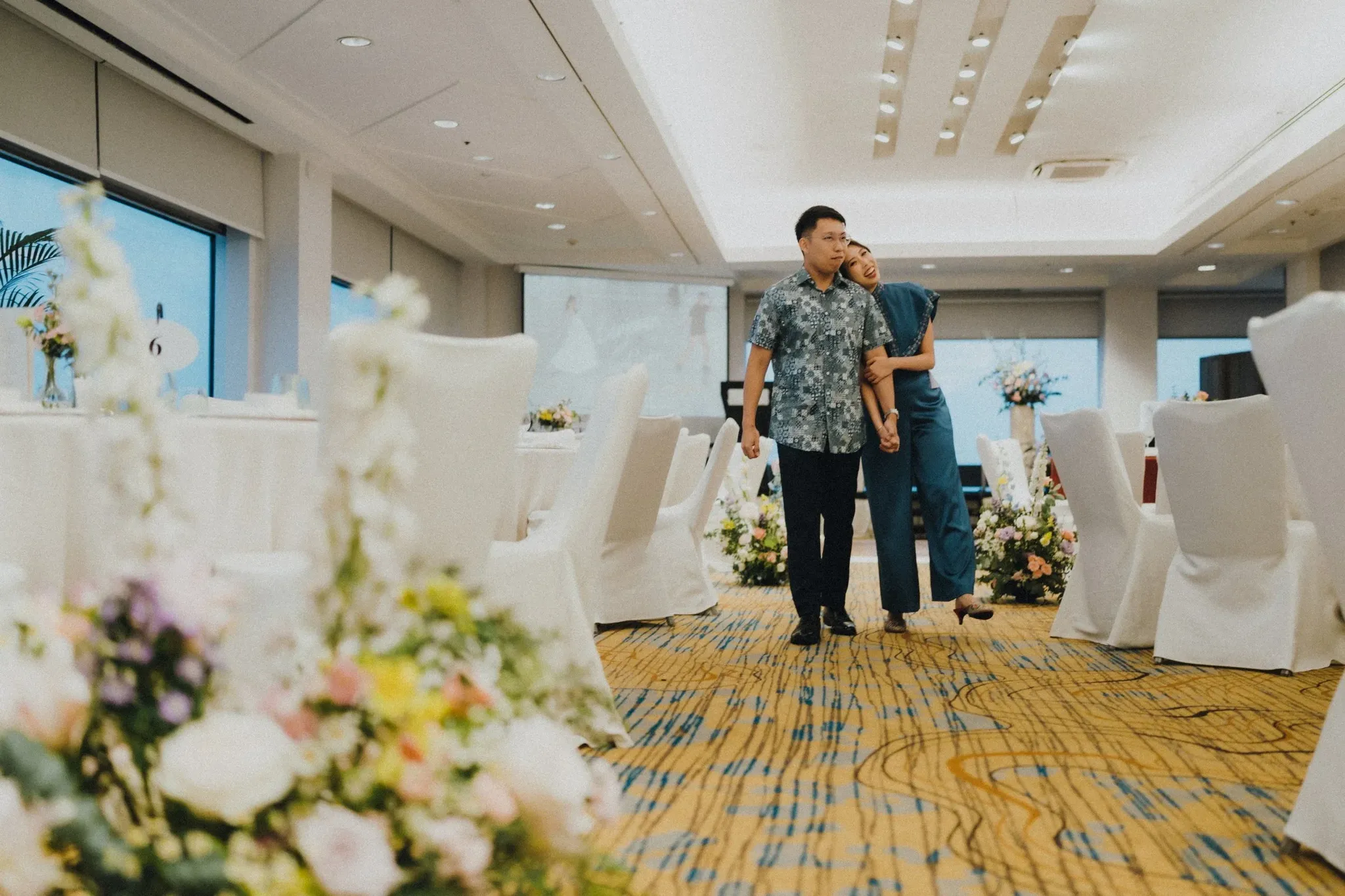 G & B wedding photo 71