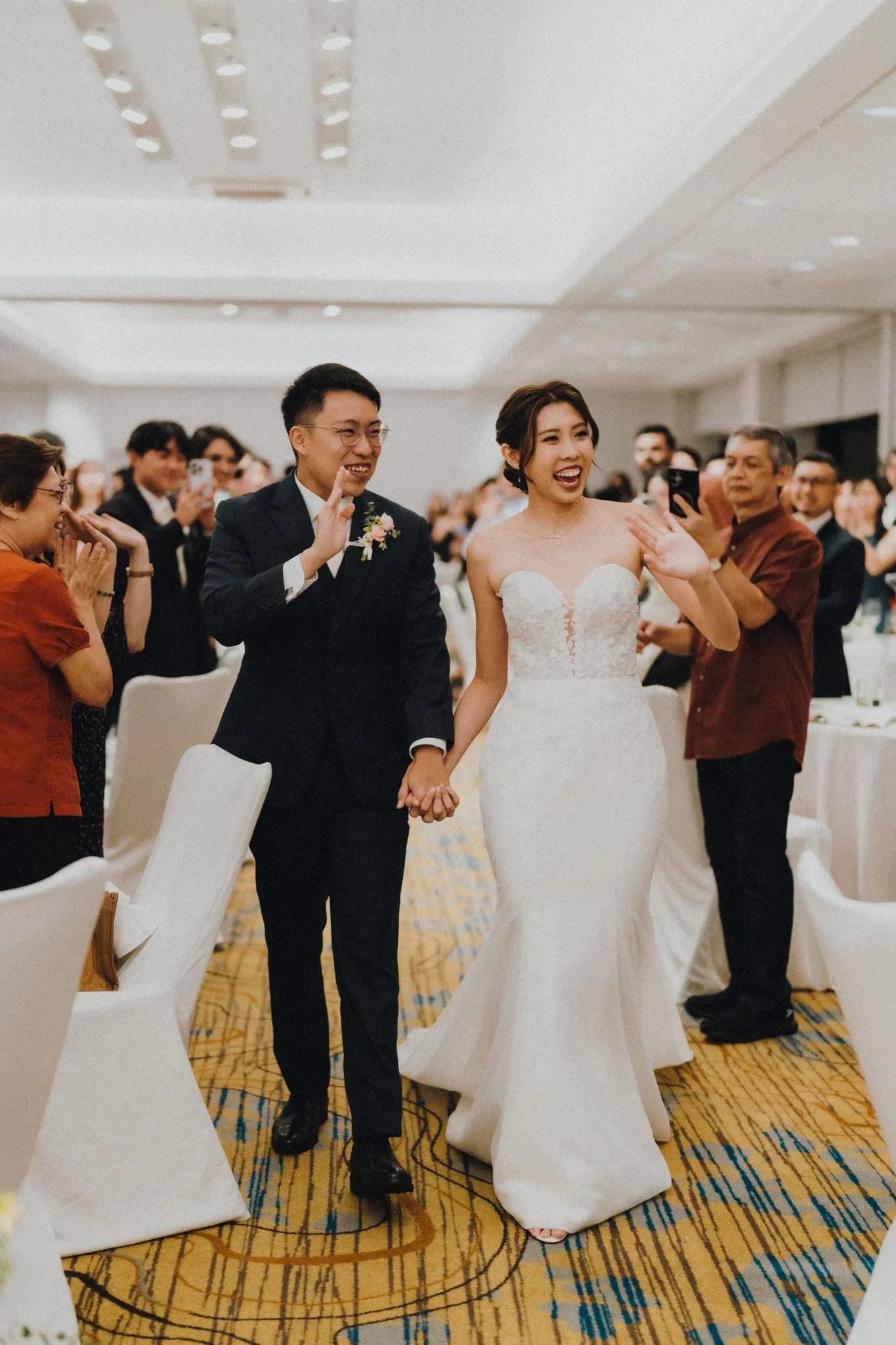 G & B wedding photo 84