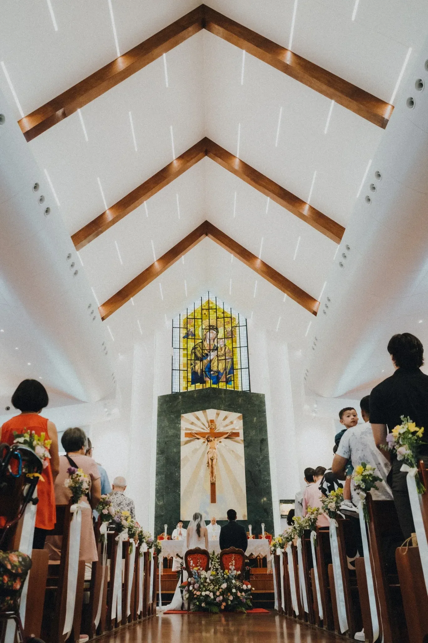 G & B wedding photo 48