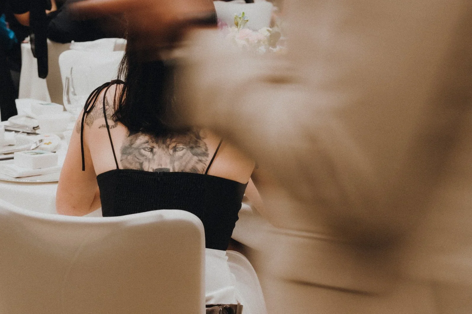 G & B wedding photo 80