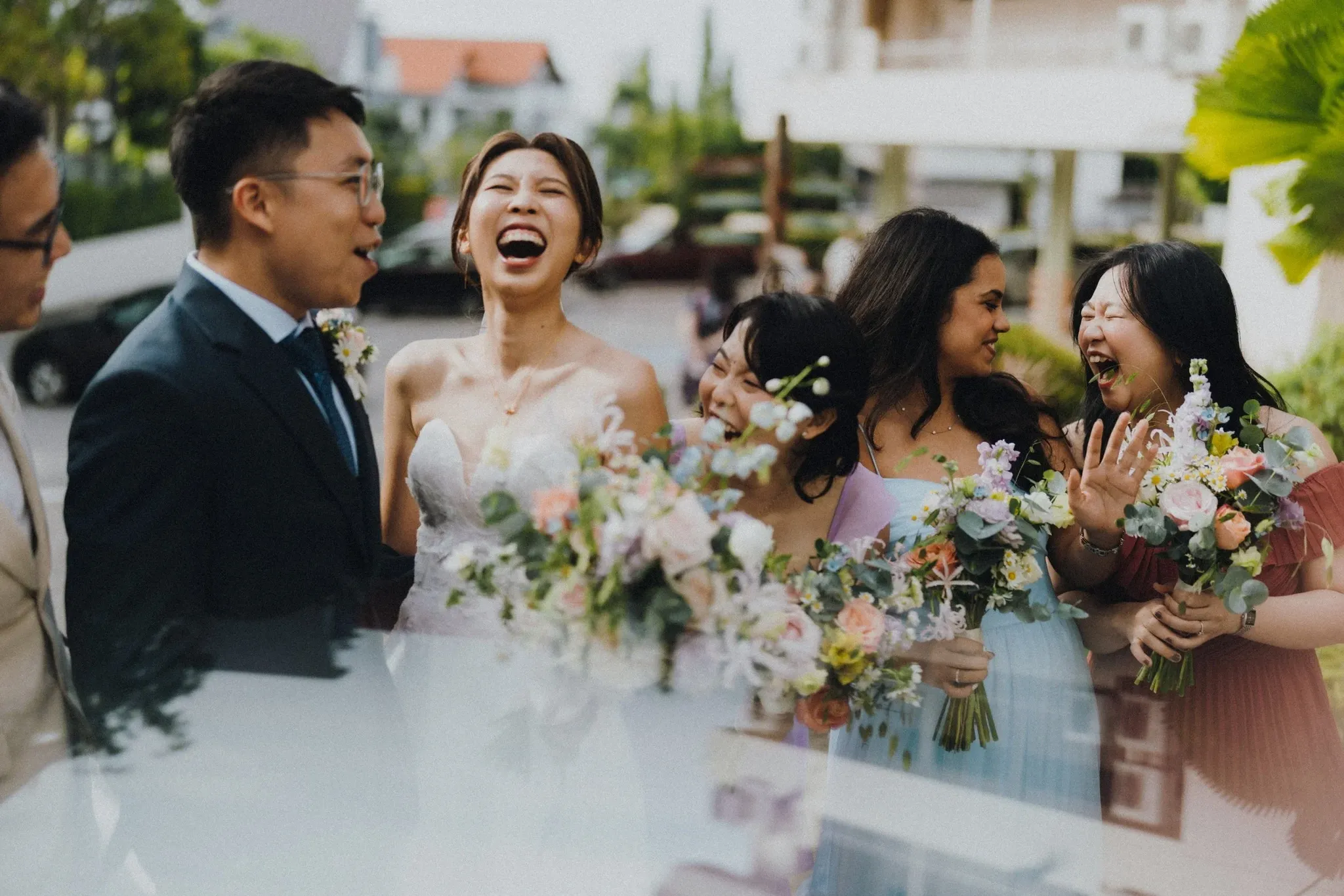 G & B wedding photo 35