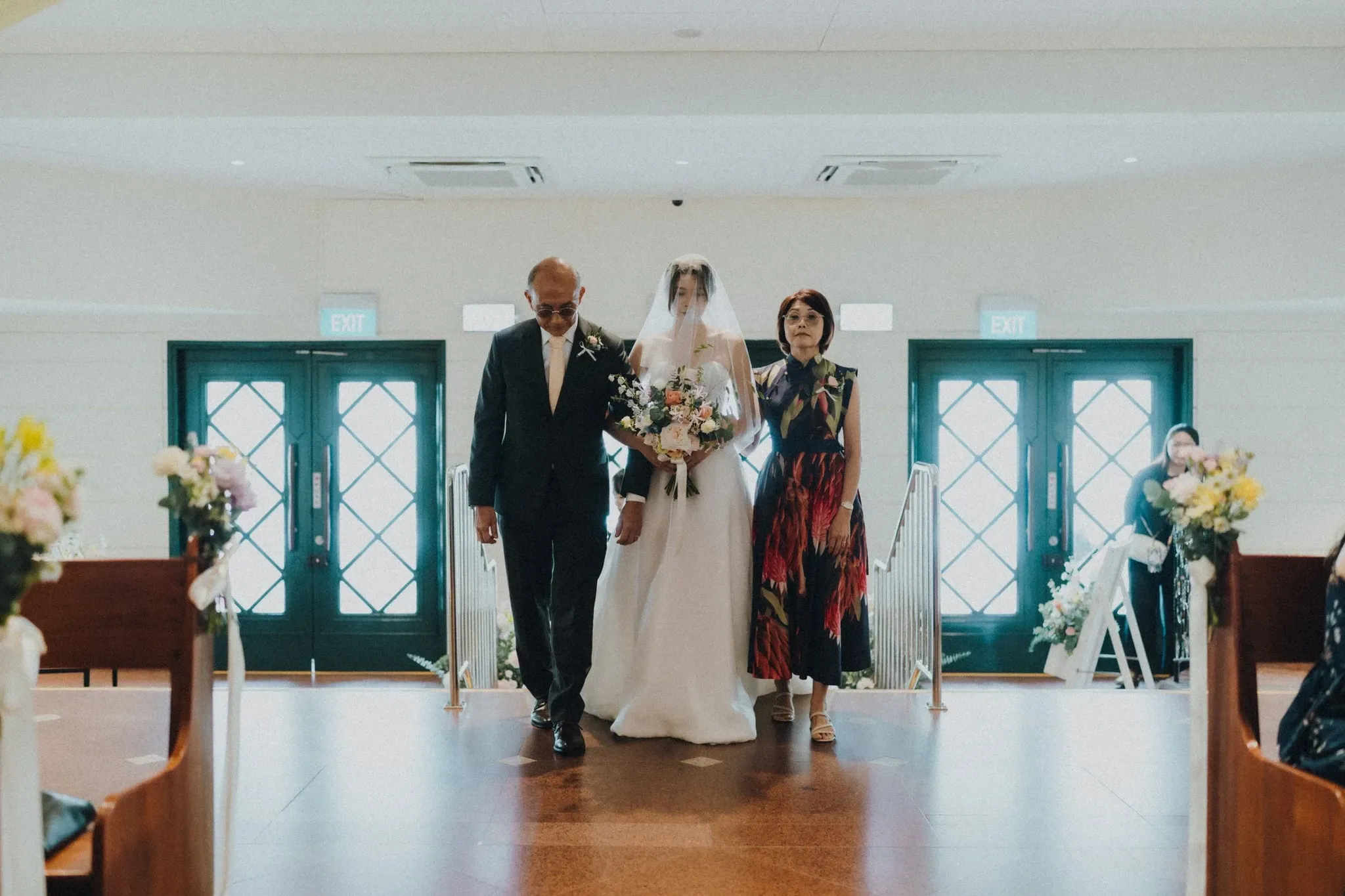 G & B wedding photo 45