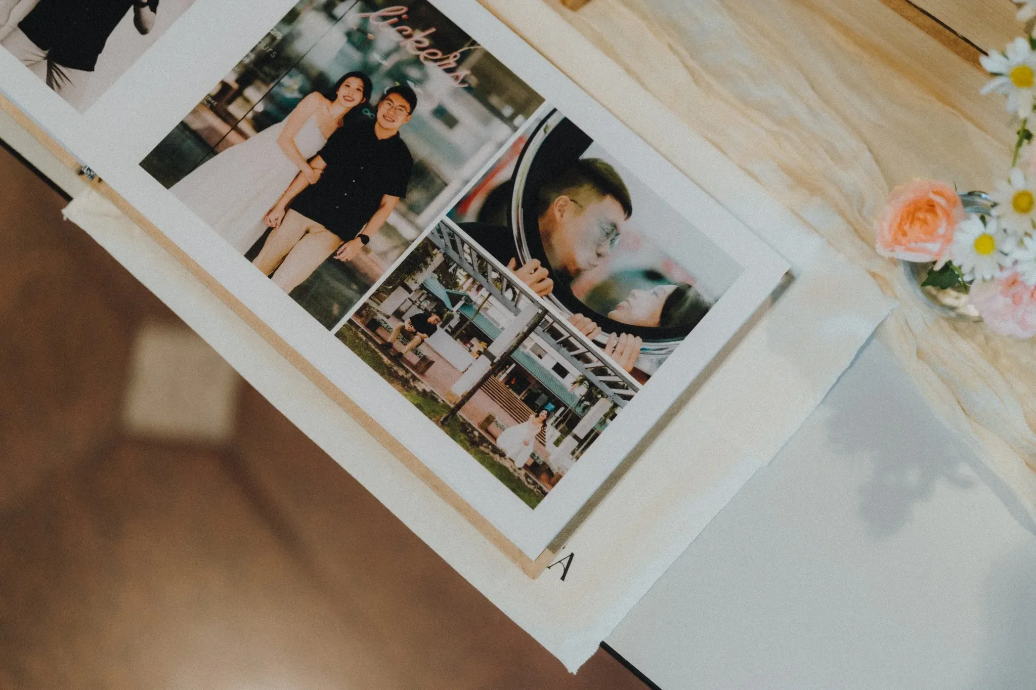 G & B wedding photo 42