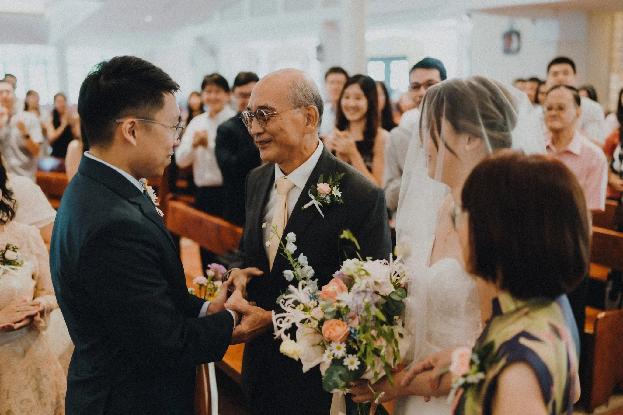 G & B wedding photo 47