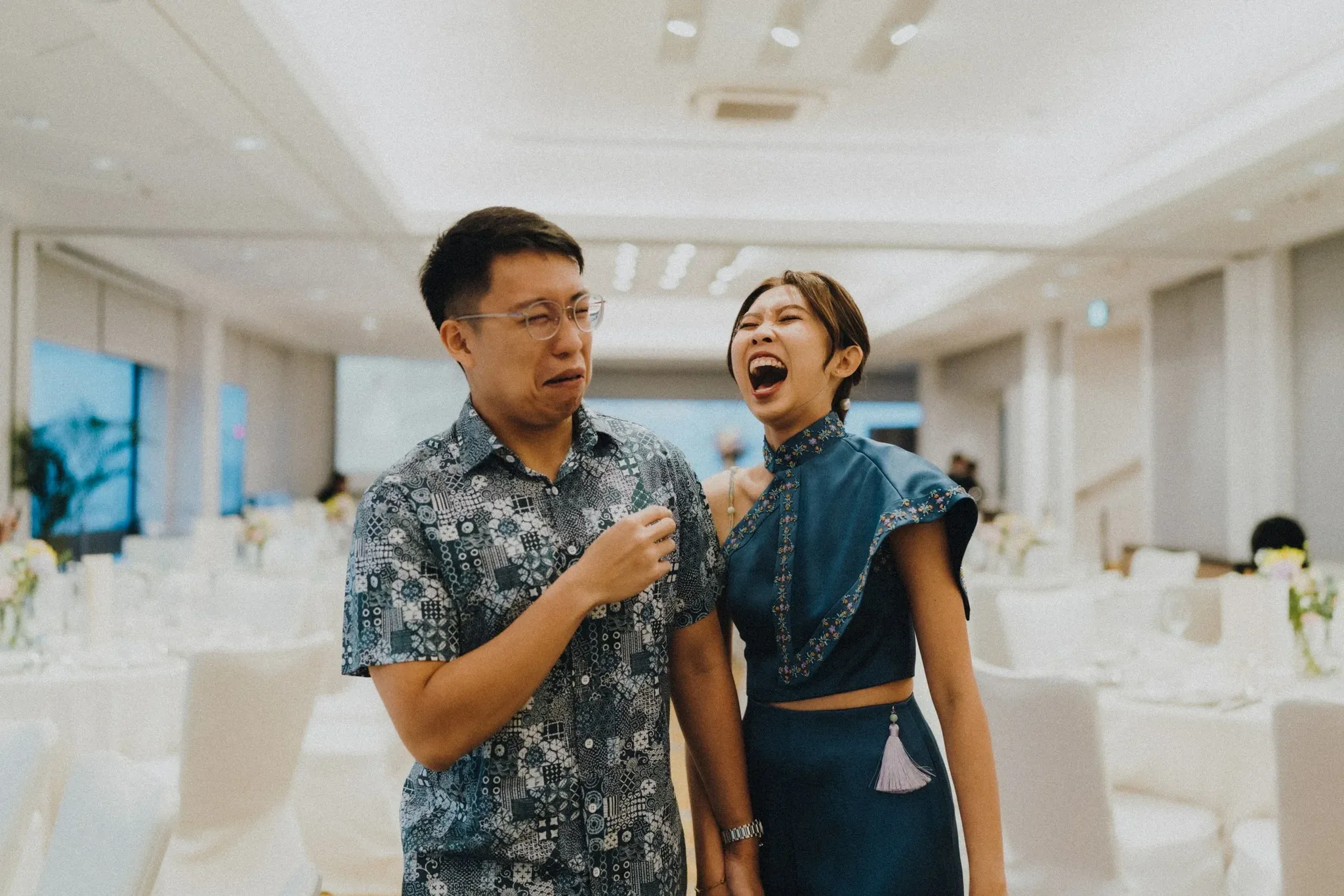 G & B wedding photo 73