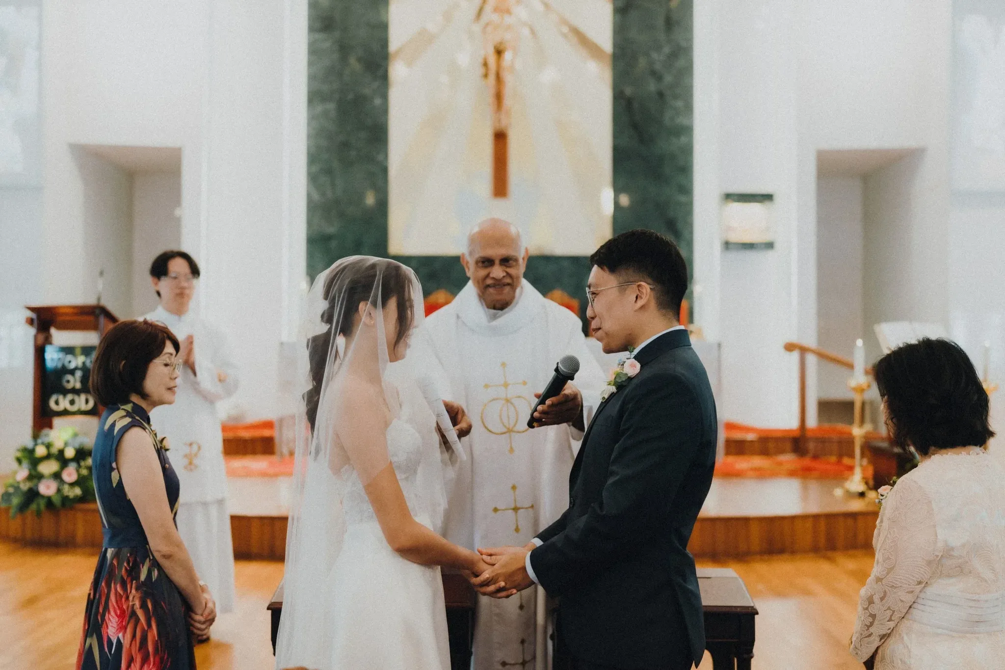 G & B wedding photo 50