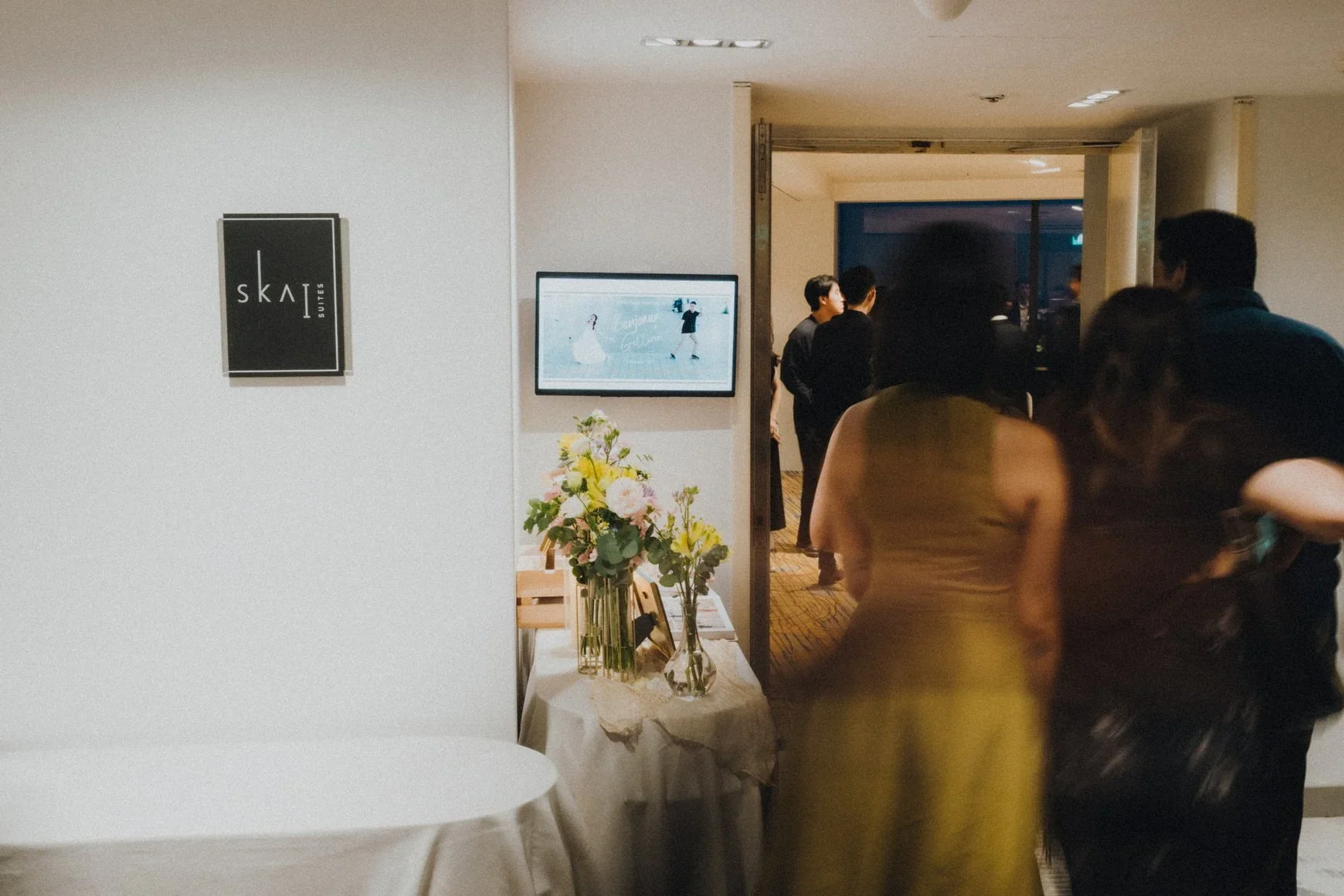 G & B wedding photo 76