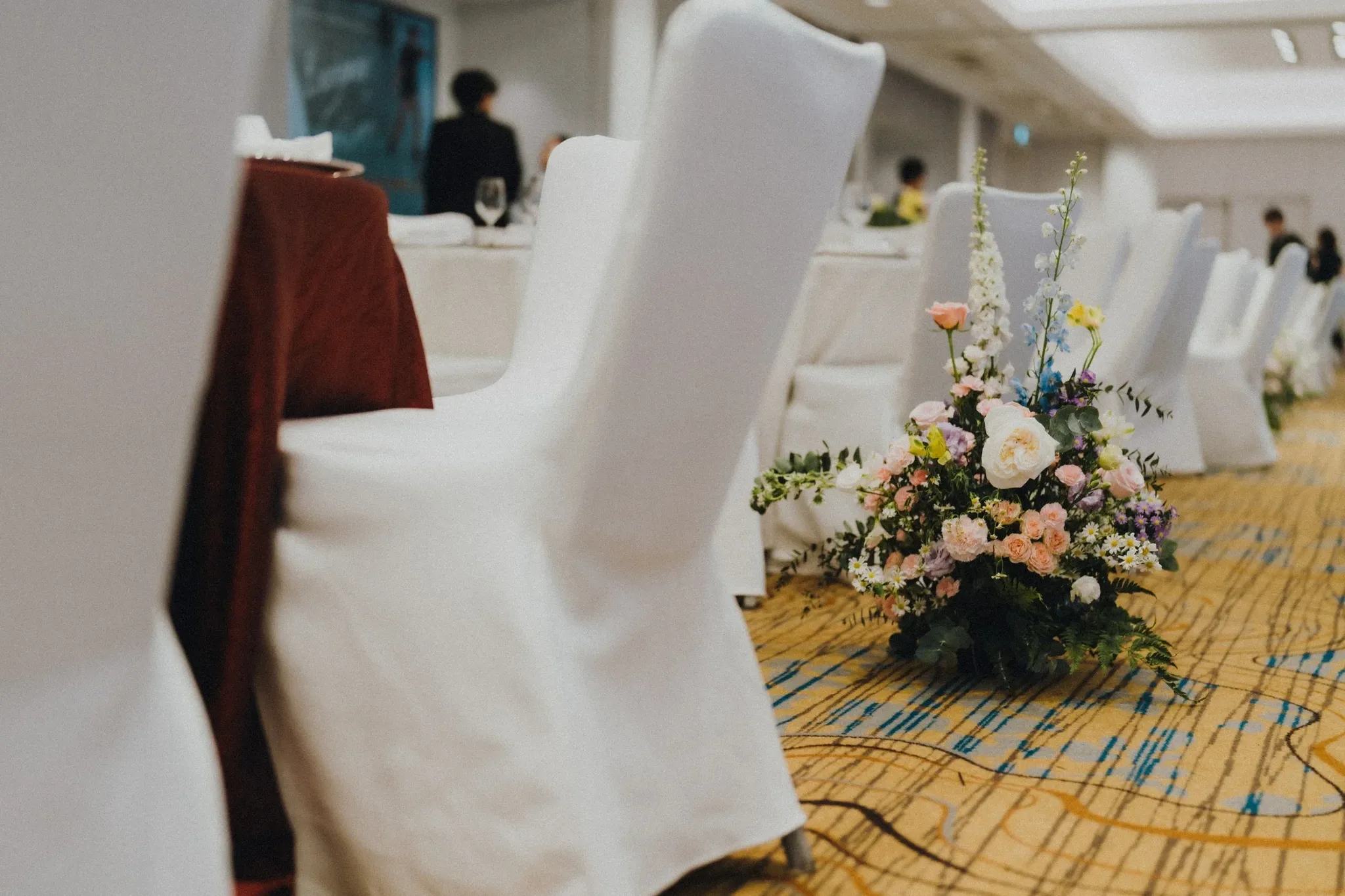 G & B wedding photo 67