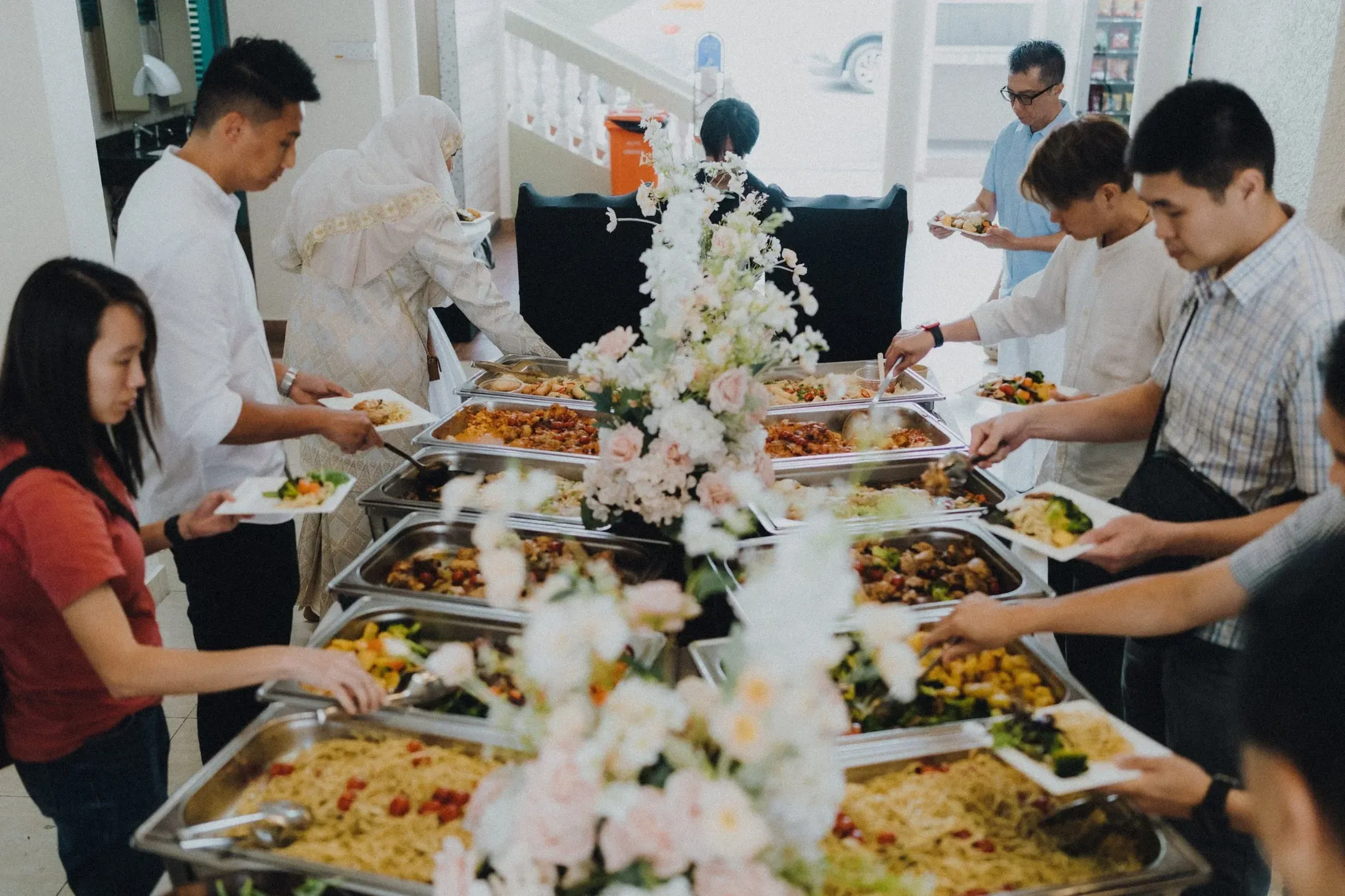 G & B wedding photo 56