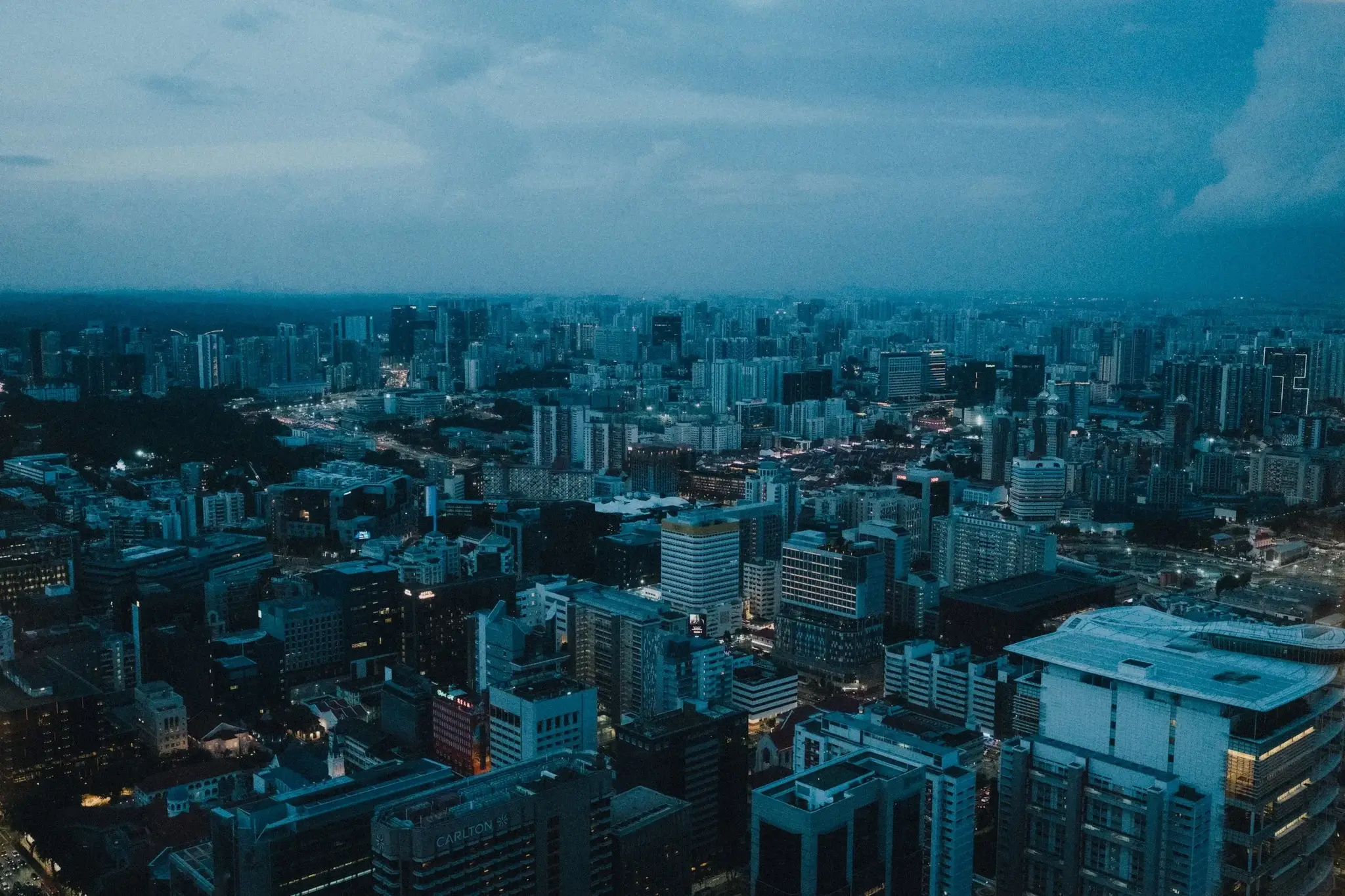 G & B wedding photo 75