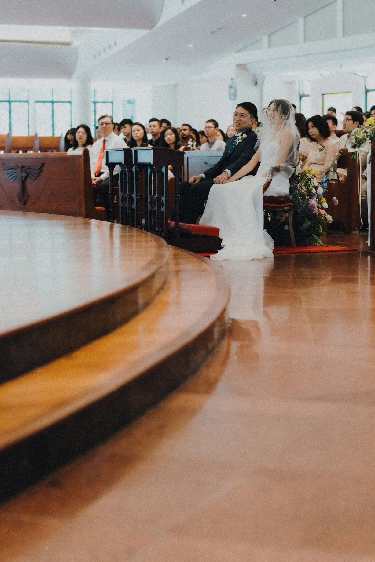 G & B wedding photo 49