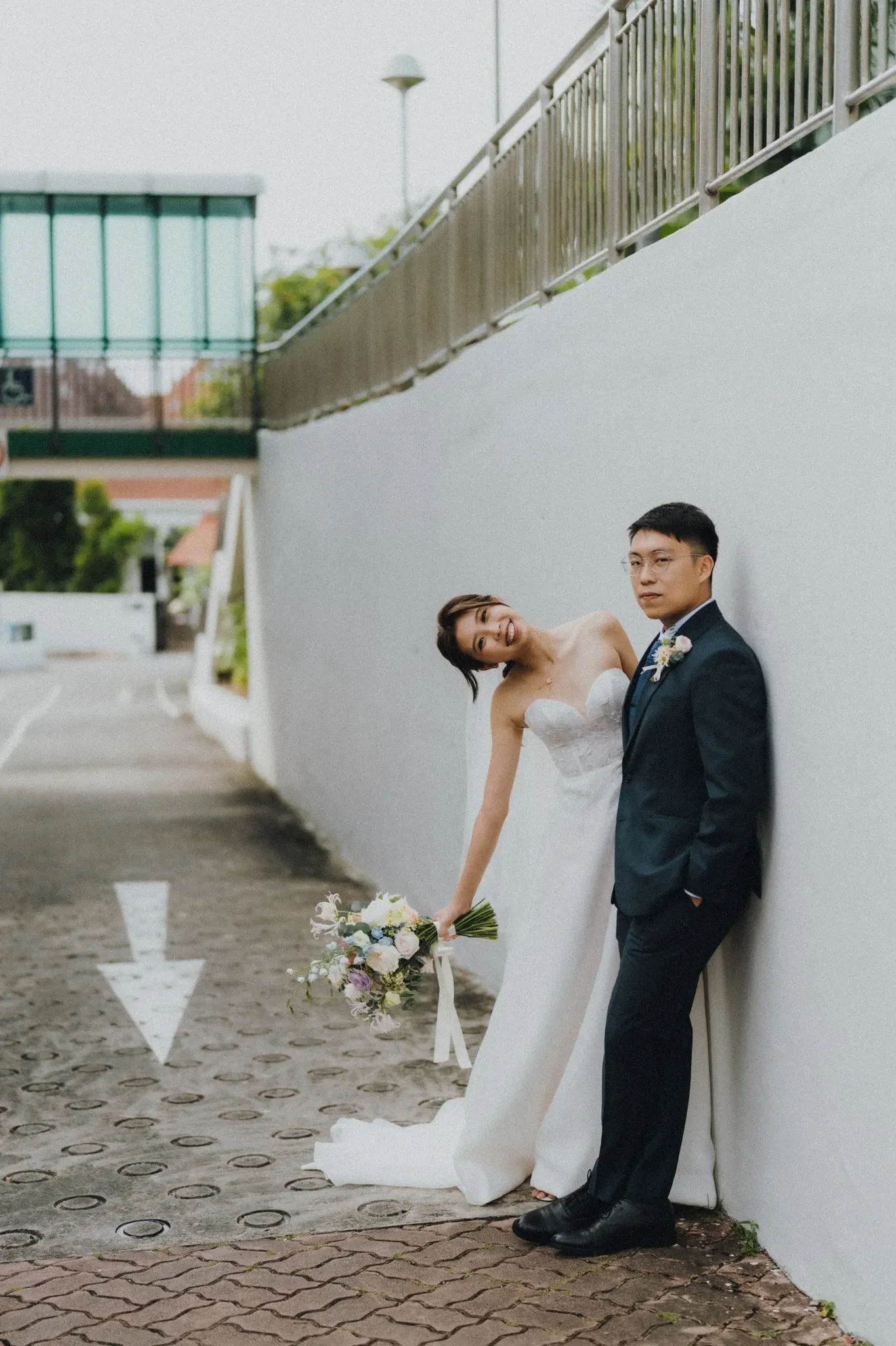 G & B wedding photo 28