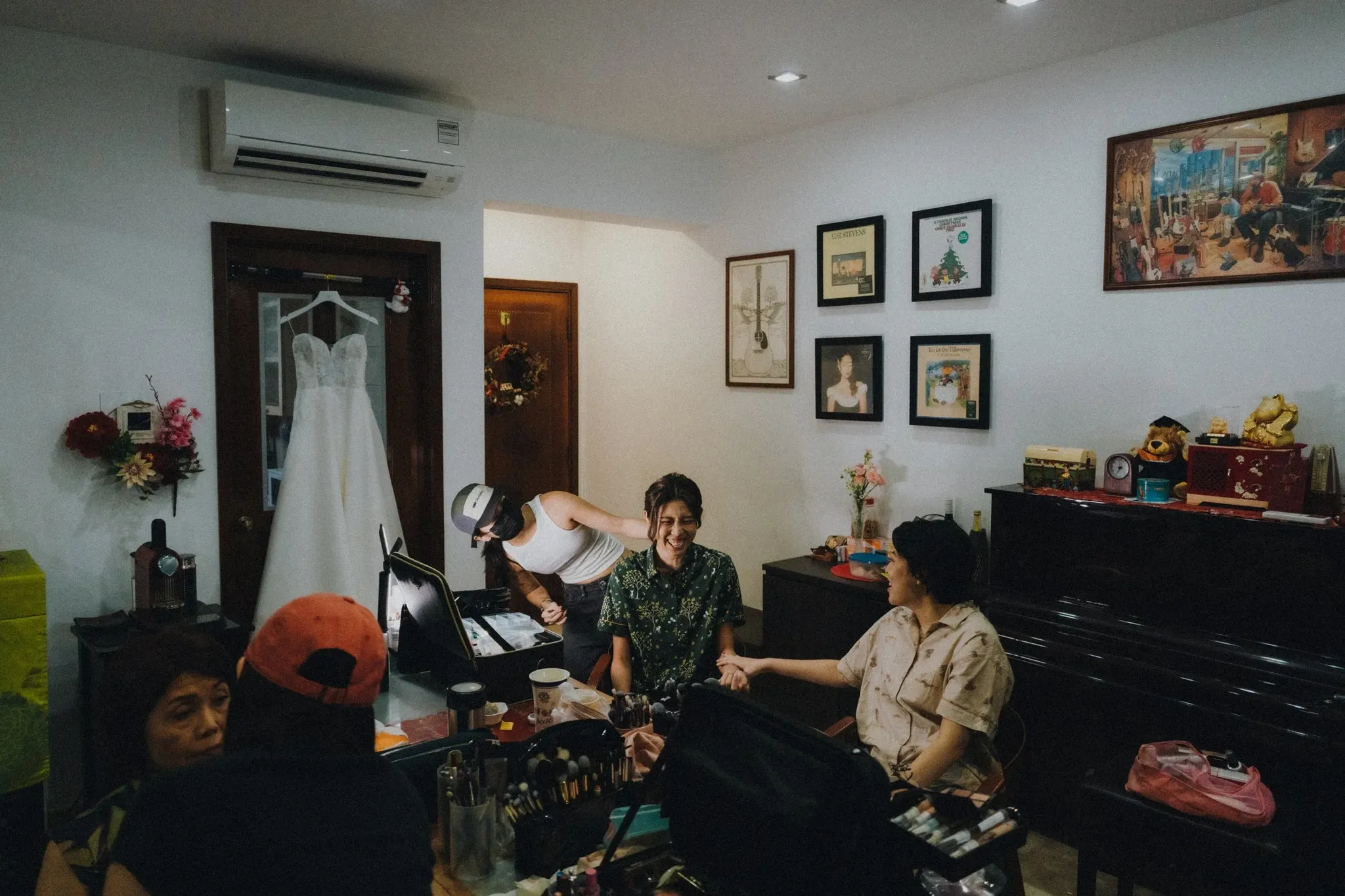 G & B wedding photo 8