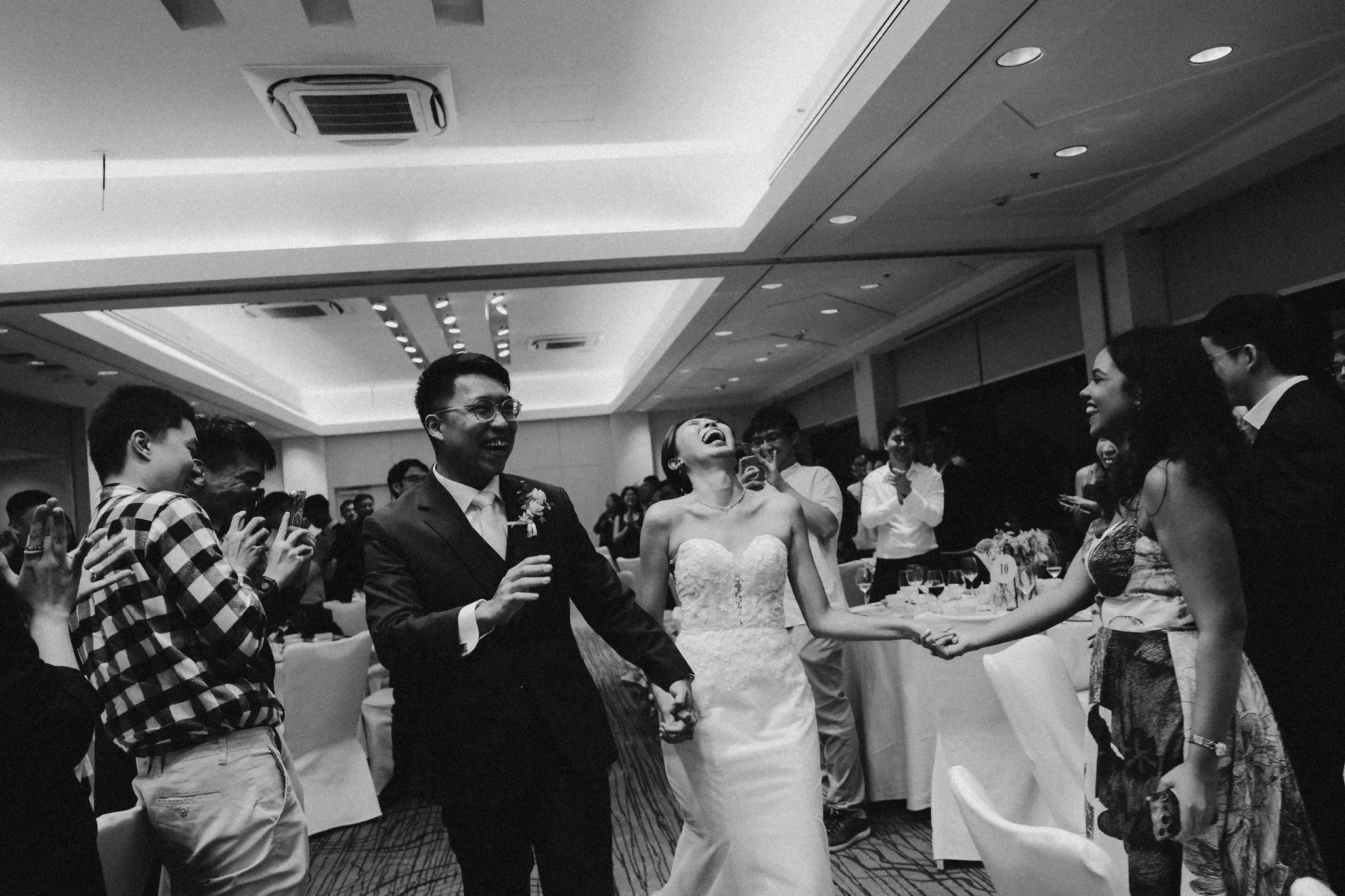 G & B wedding photo 83