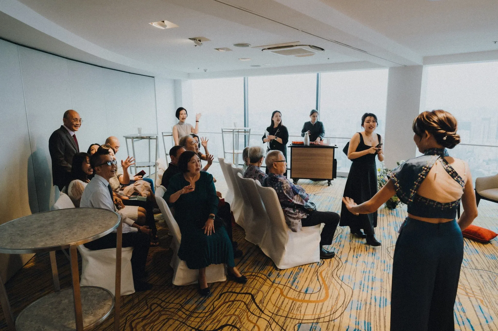 G & B wedding photo 63