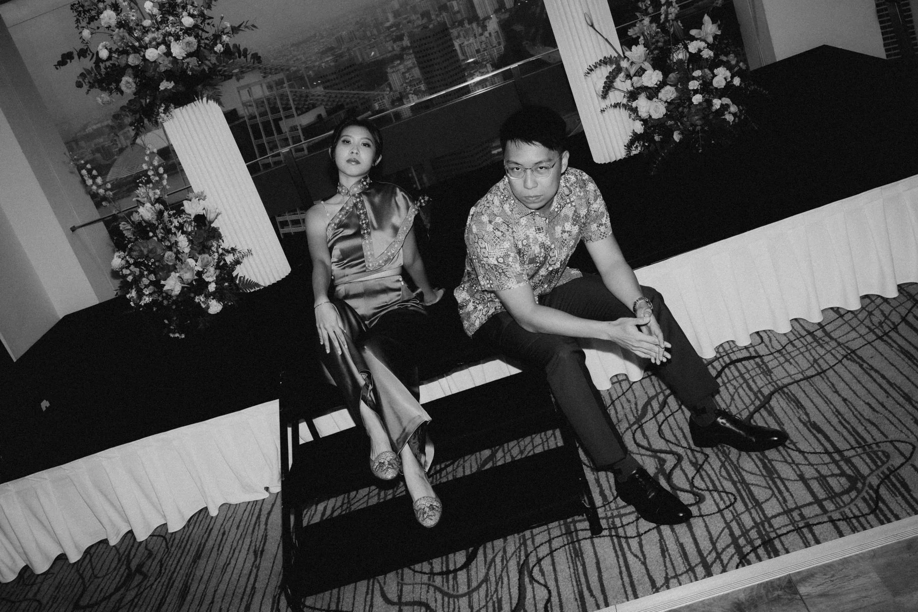 G & B wedding photo 68