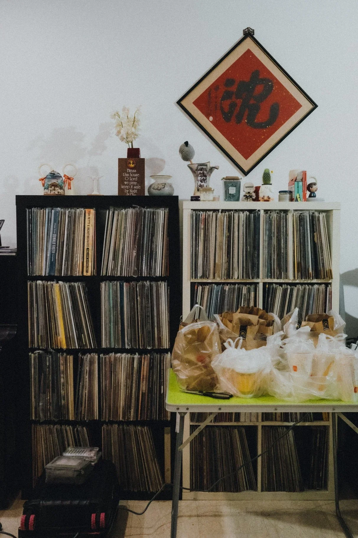 G & B wedding photo 2