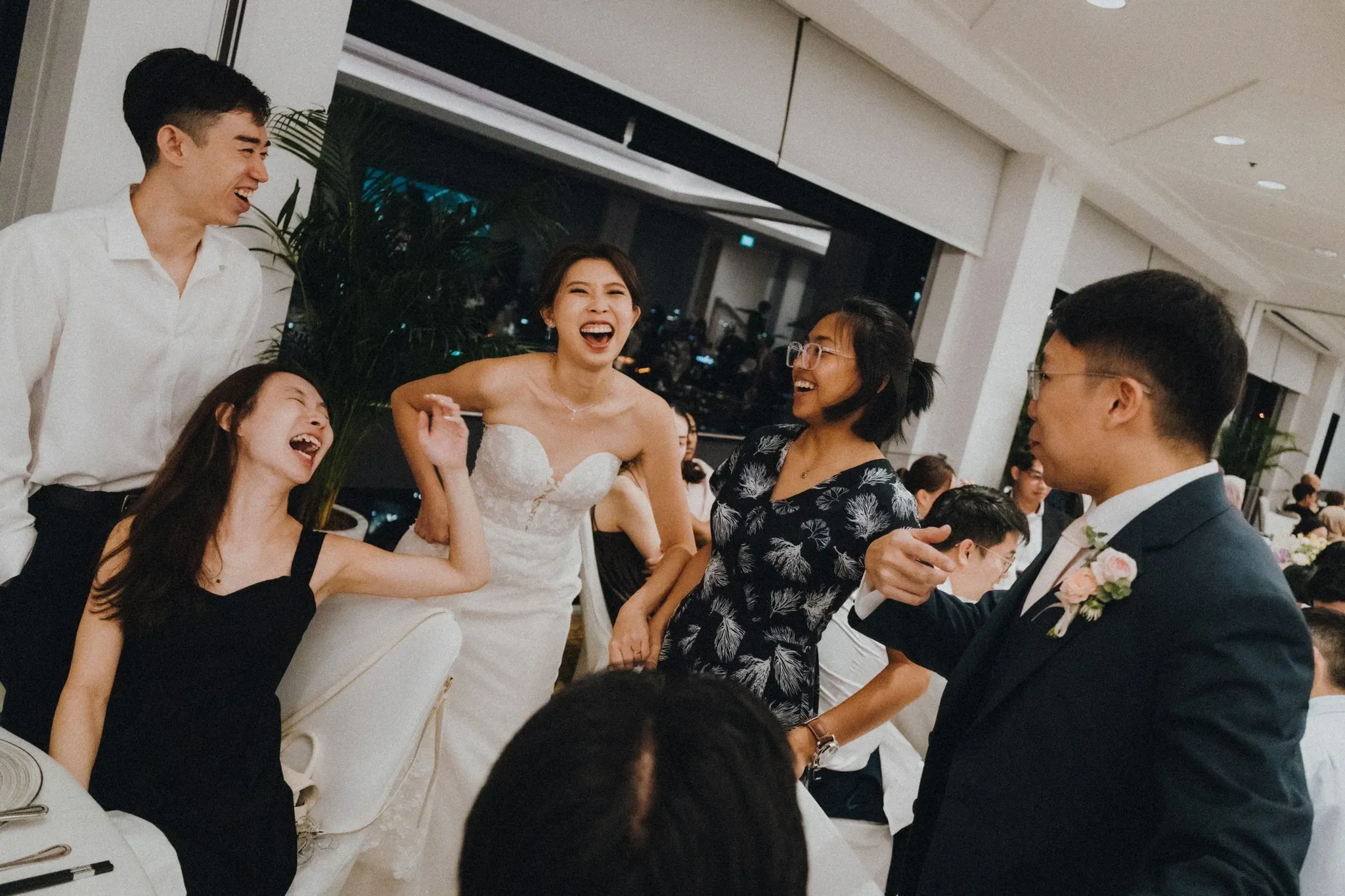 G & B wedding photo 88