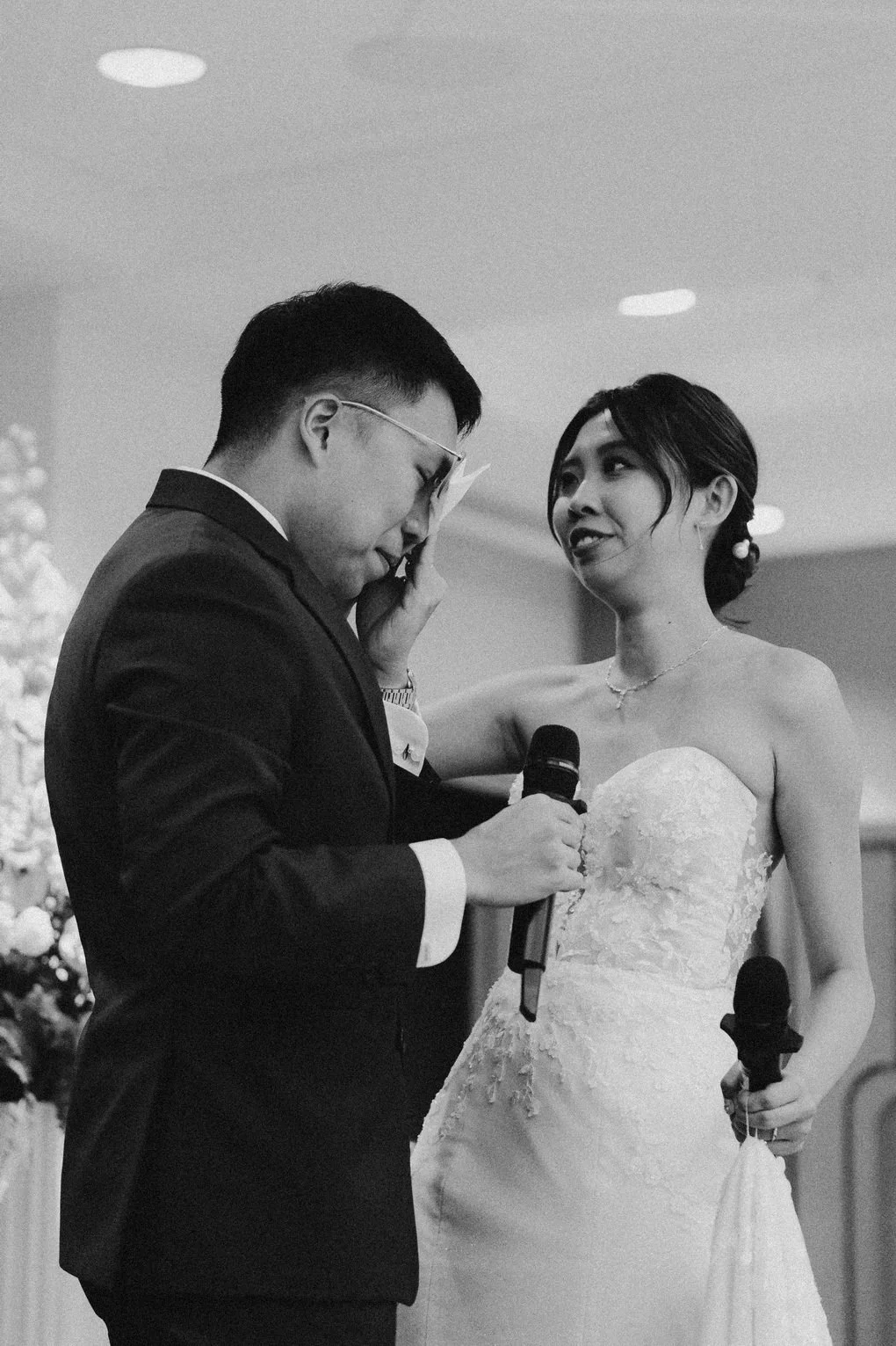 G & B wedding photo 91