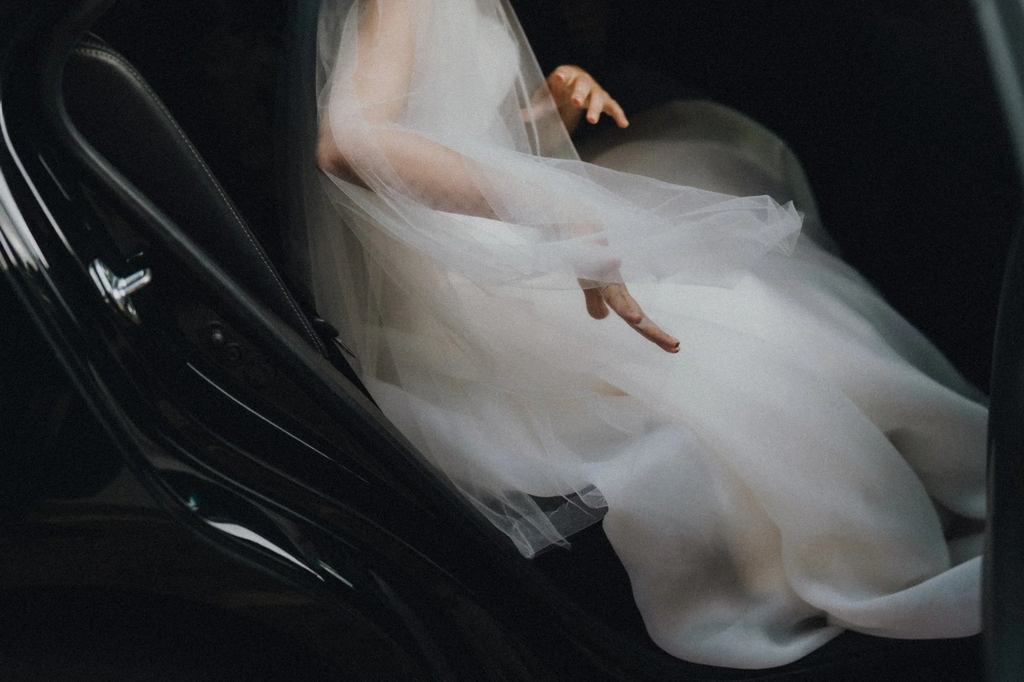 G & B wedding photo 40