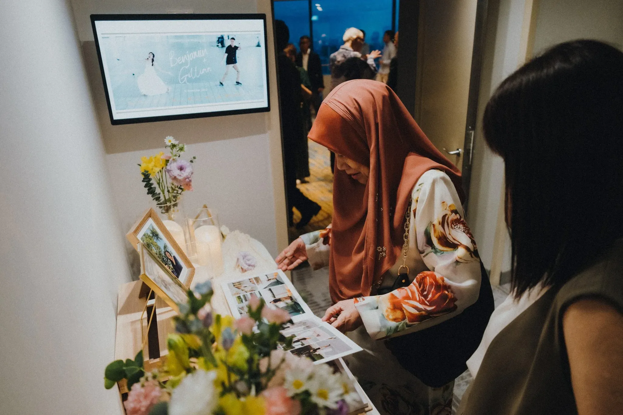 G & B wedding photo 77