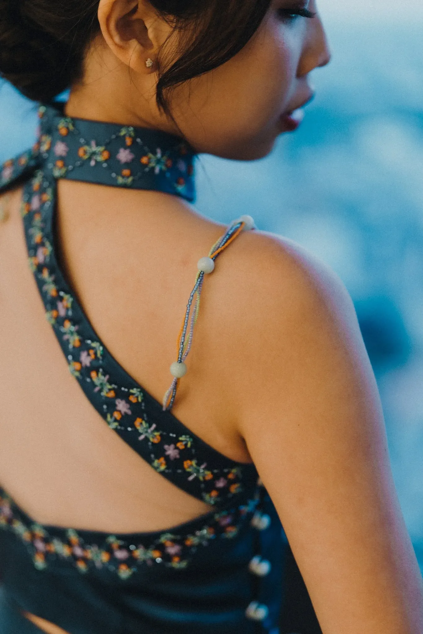 G & B wedding photo 70