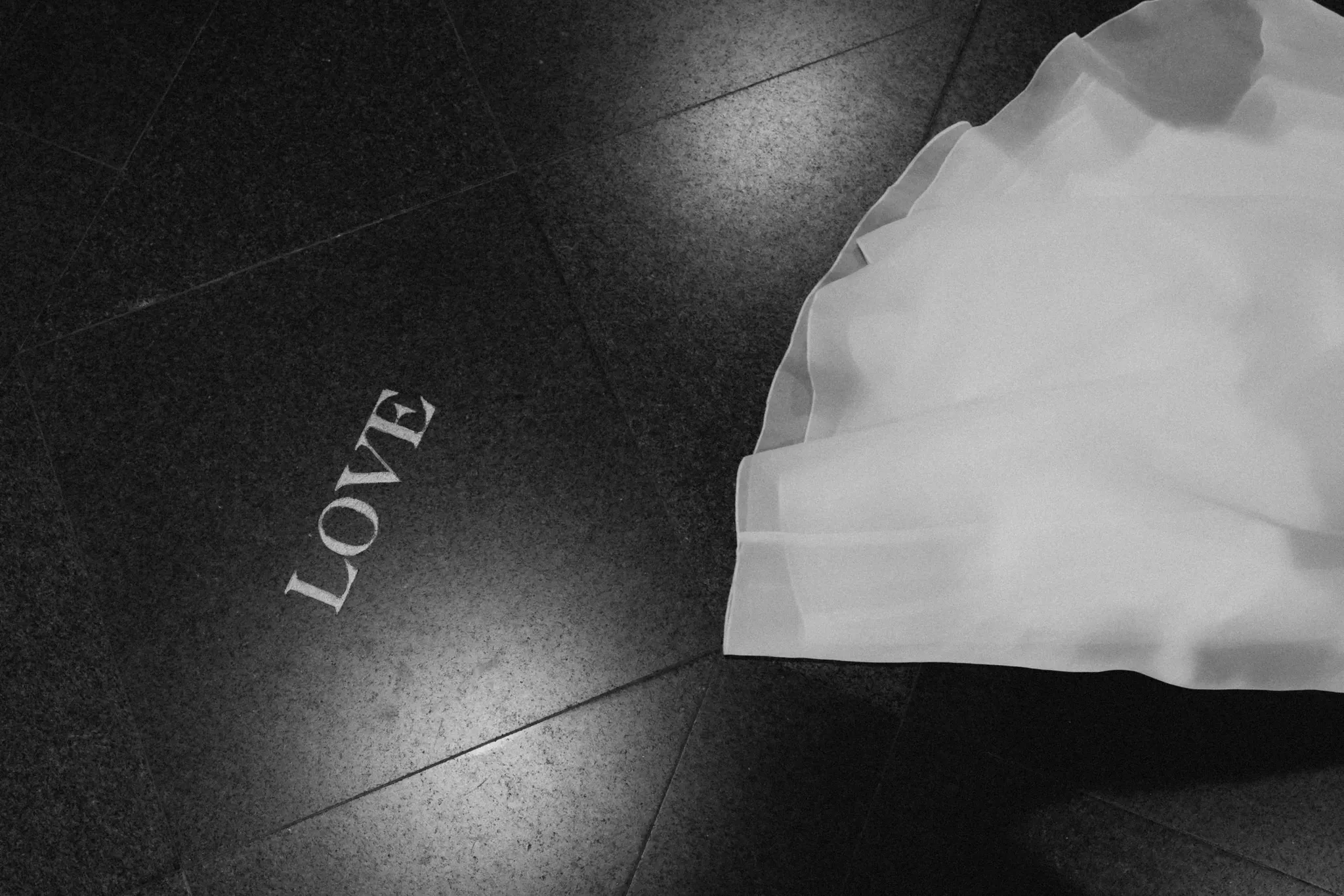 G & B wedding photo 54