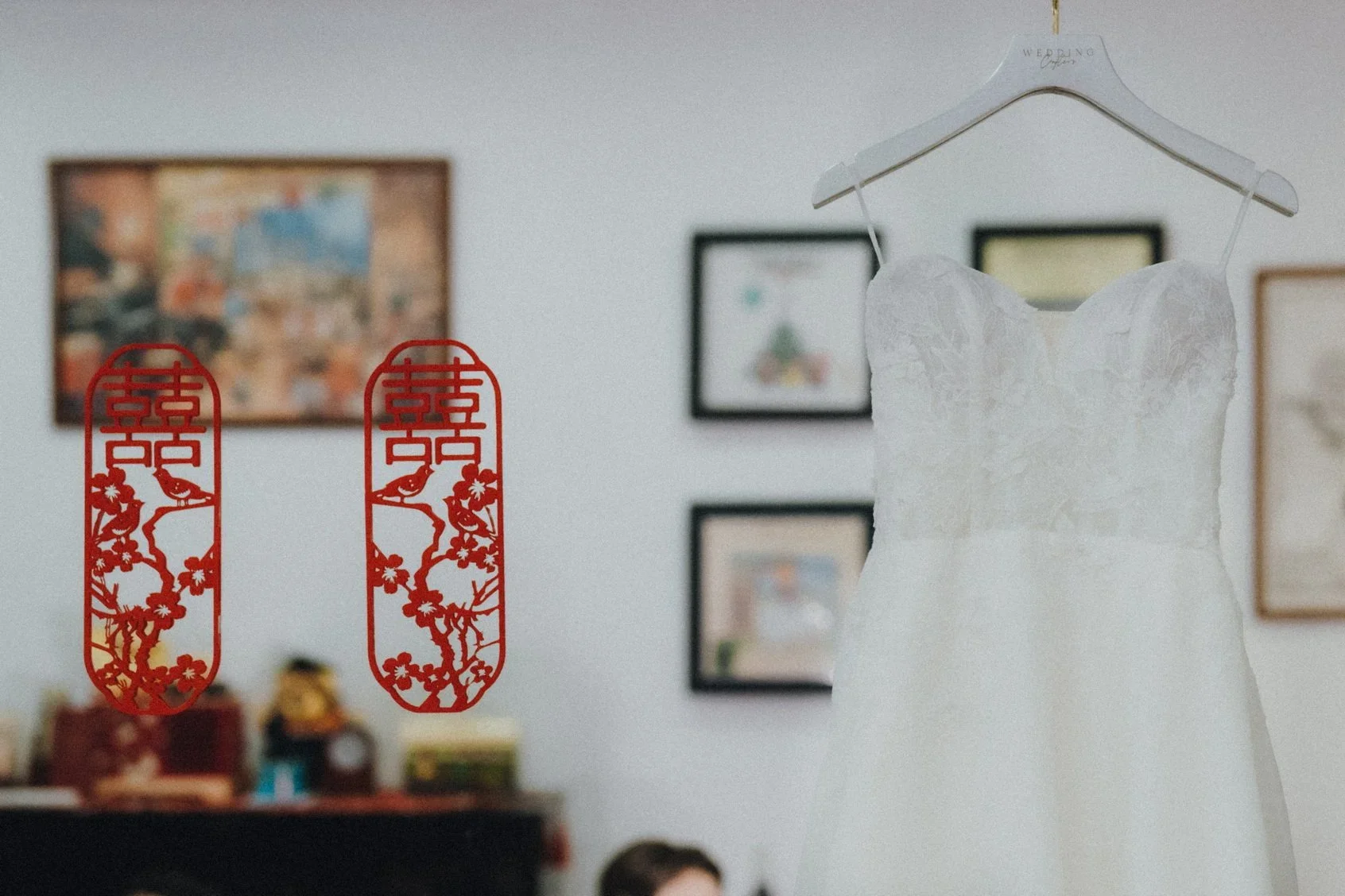 G & B wedding photo 5