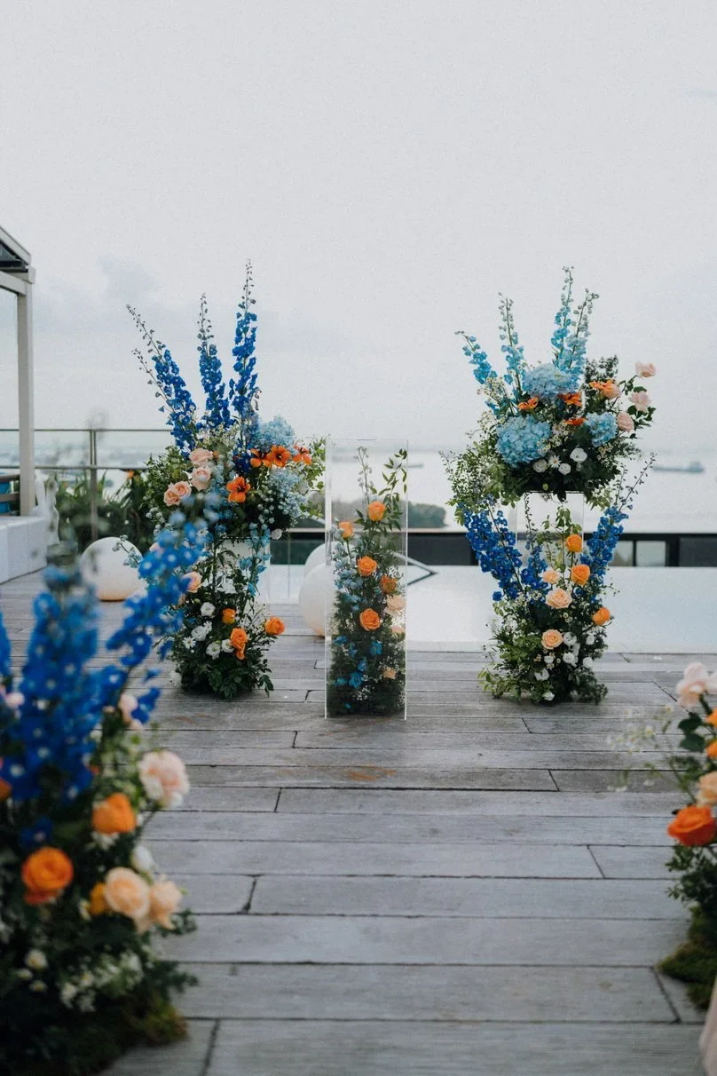 L & M wedding photo 119