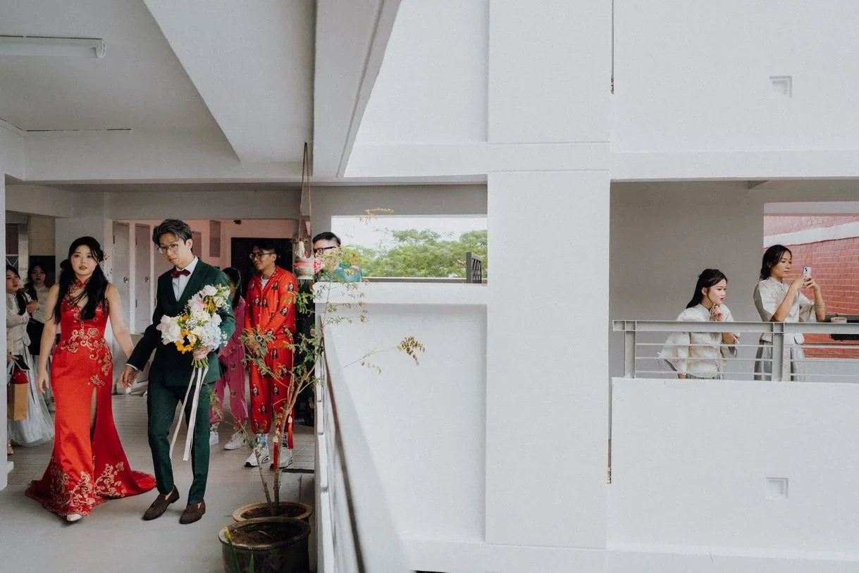 L & M wedding photo 98