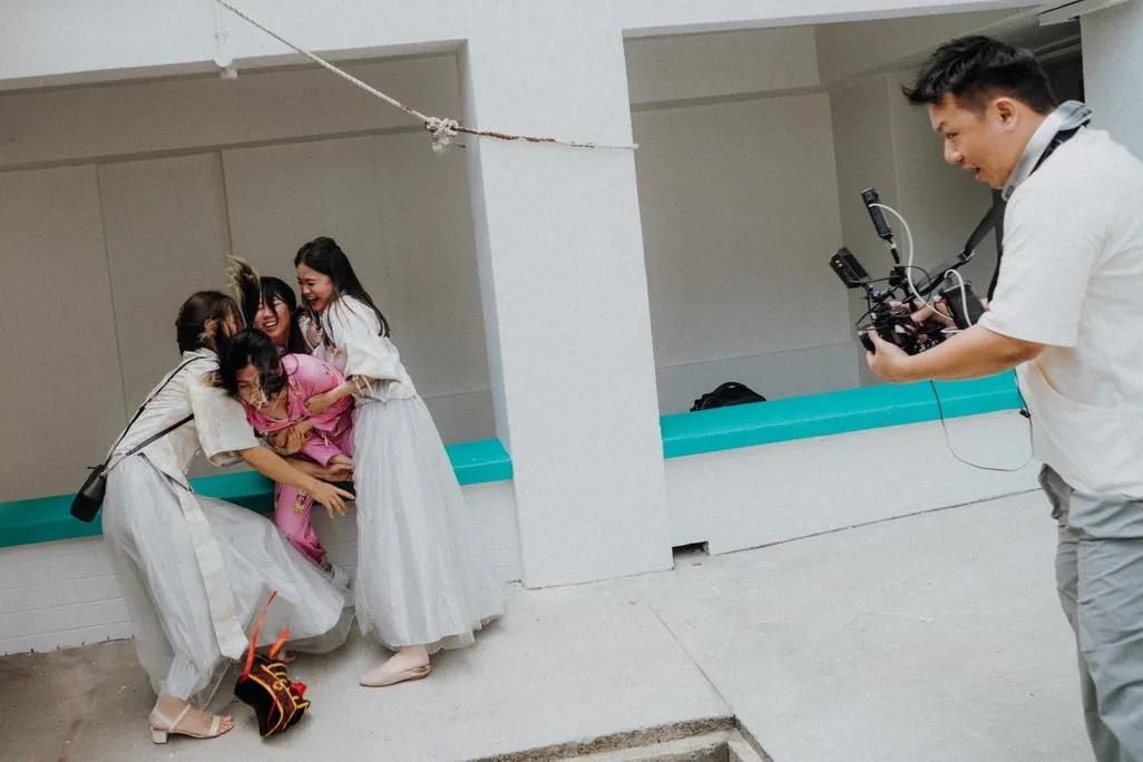 L & M wedding photo 50