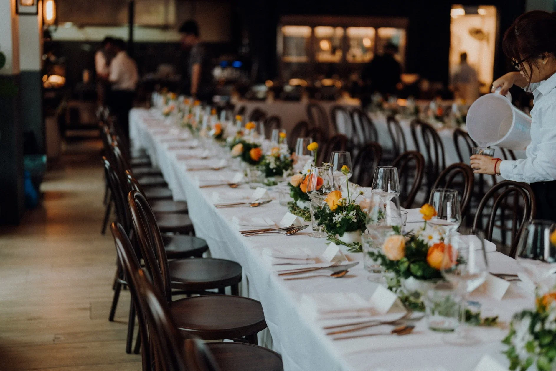 L & M wedding photo 108