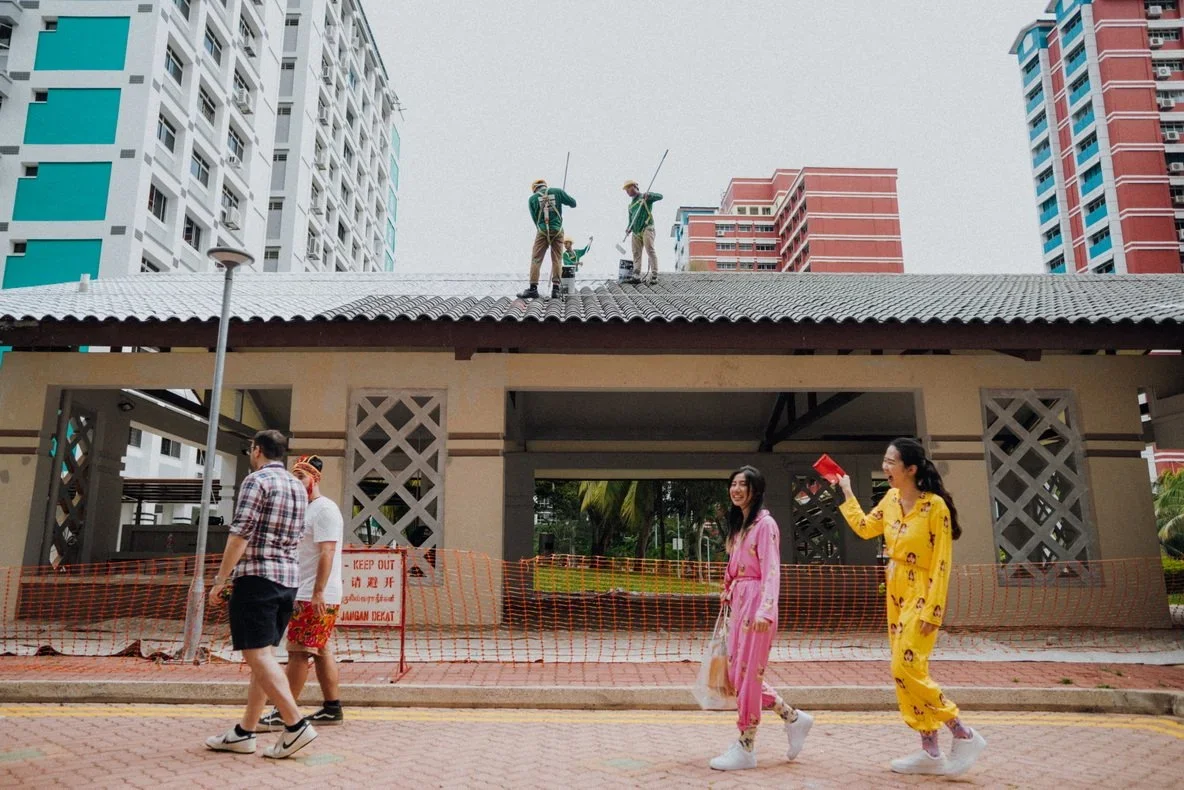 L & M wedding photo 51