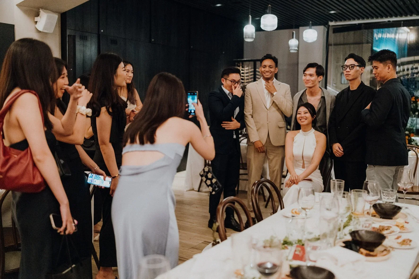 L & M wedding photo 163