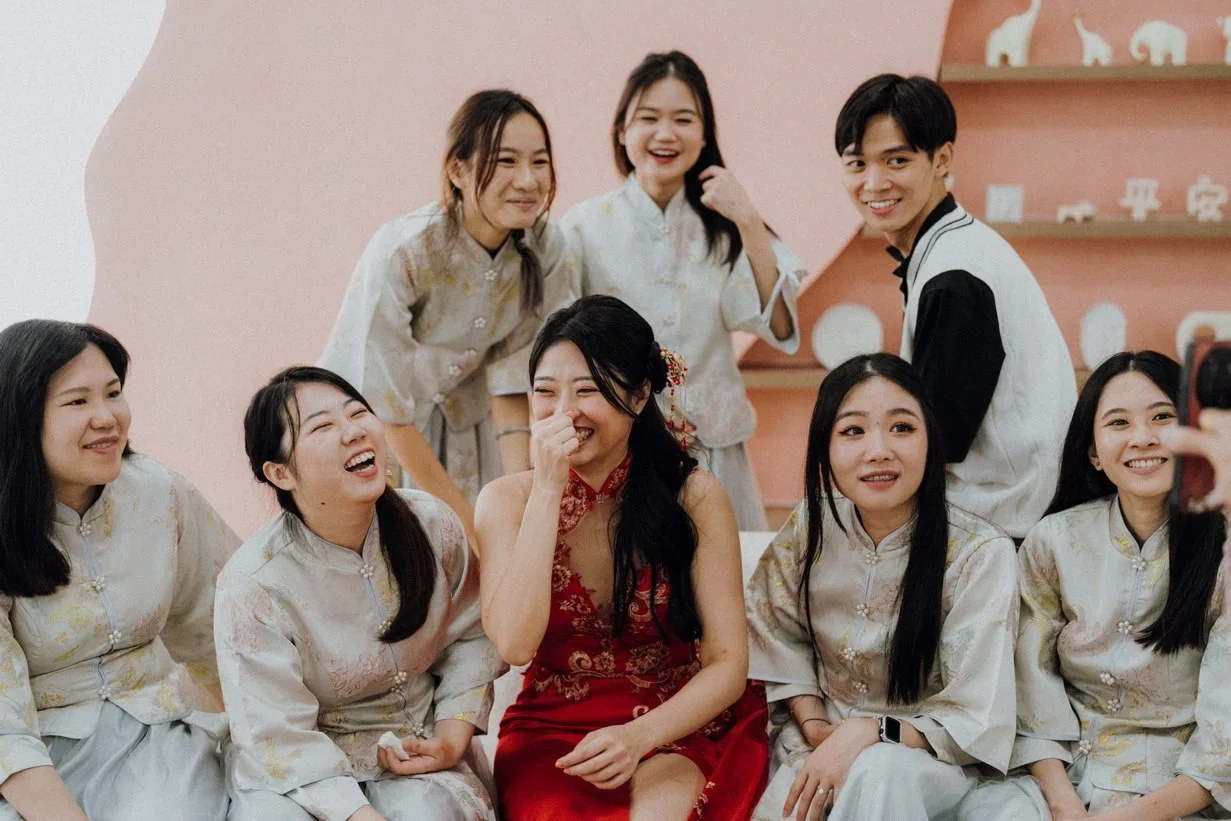 L & M wedding photo 80