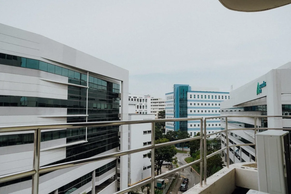 L & M wedding photo 76