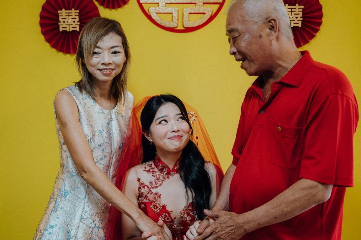 L & M wedding photo 27