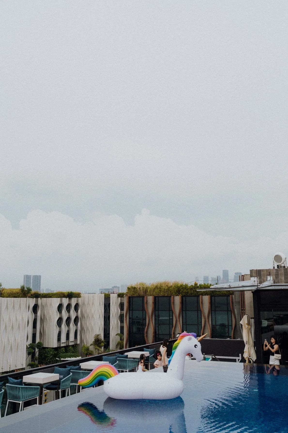 L & M wedding photo 112