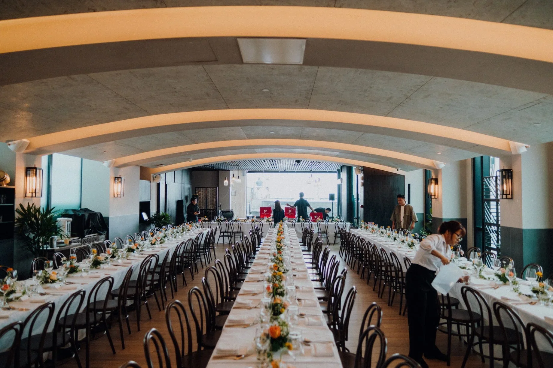 L & M wedding photo 107